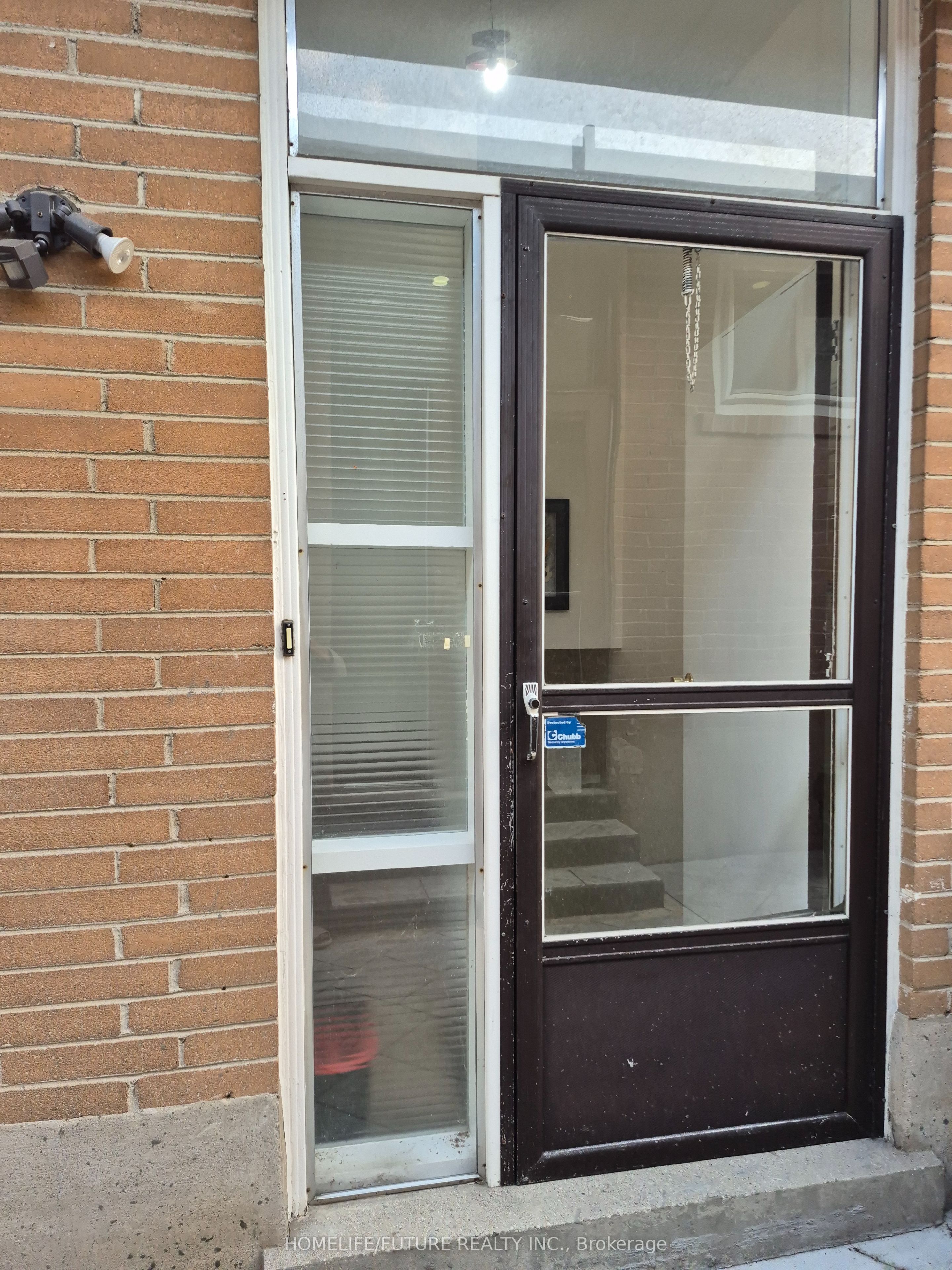 4 Sundance Crescent Bsmt, Toronto, ON M1G 2M2 photo 2
