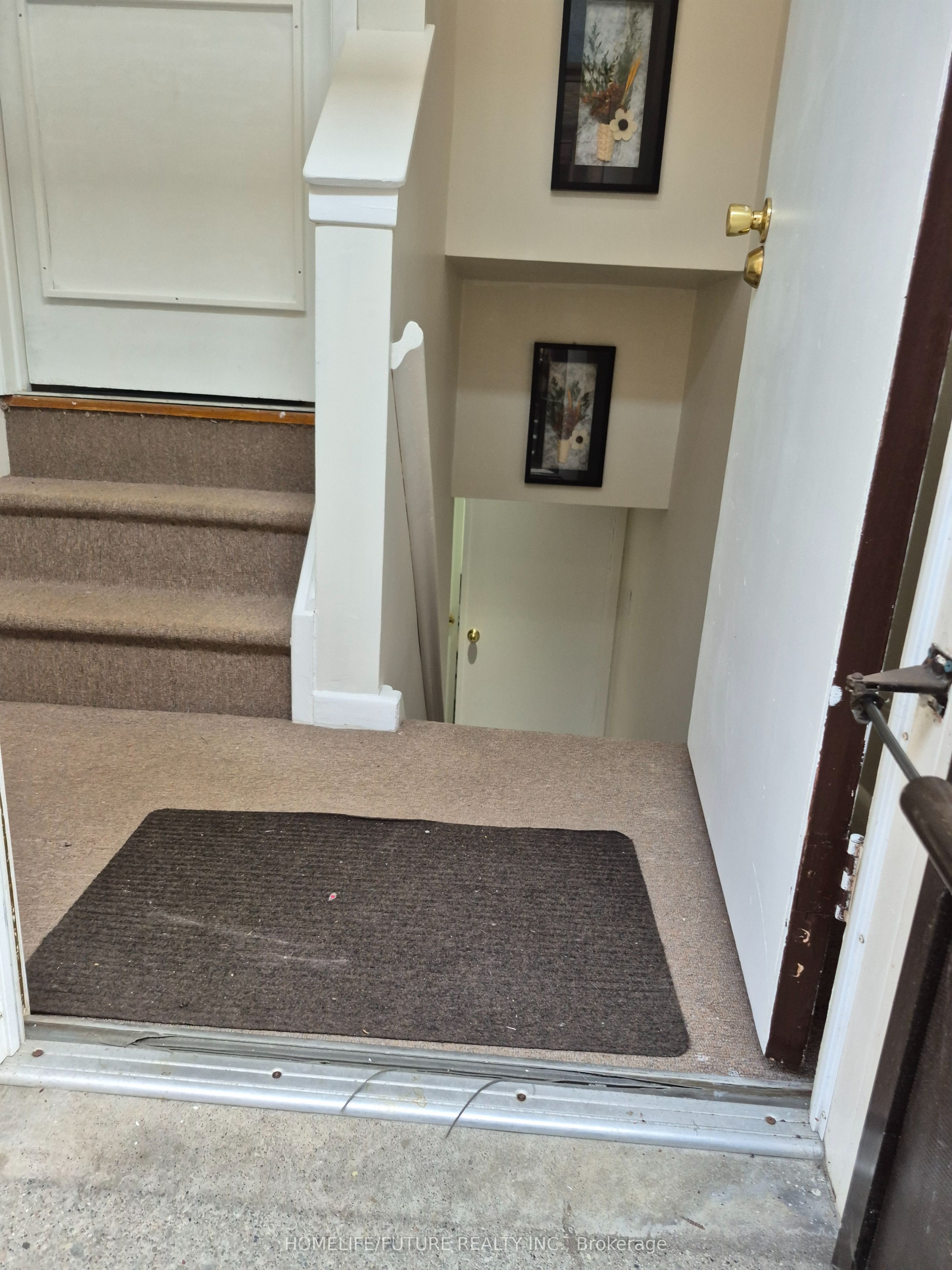 4 Sundance Crescent Bsmt, Toronto, ON M1G 2M2 photo 3