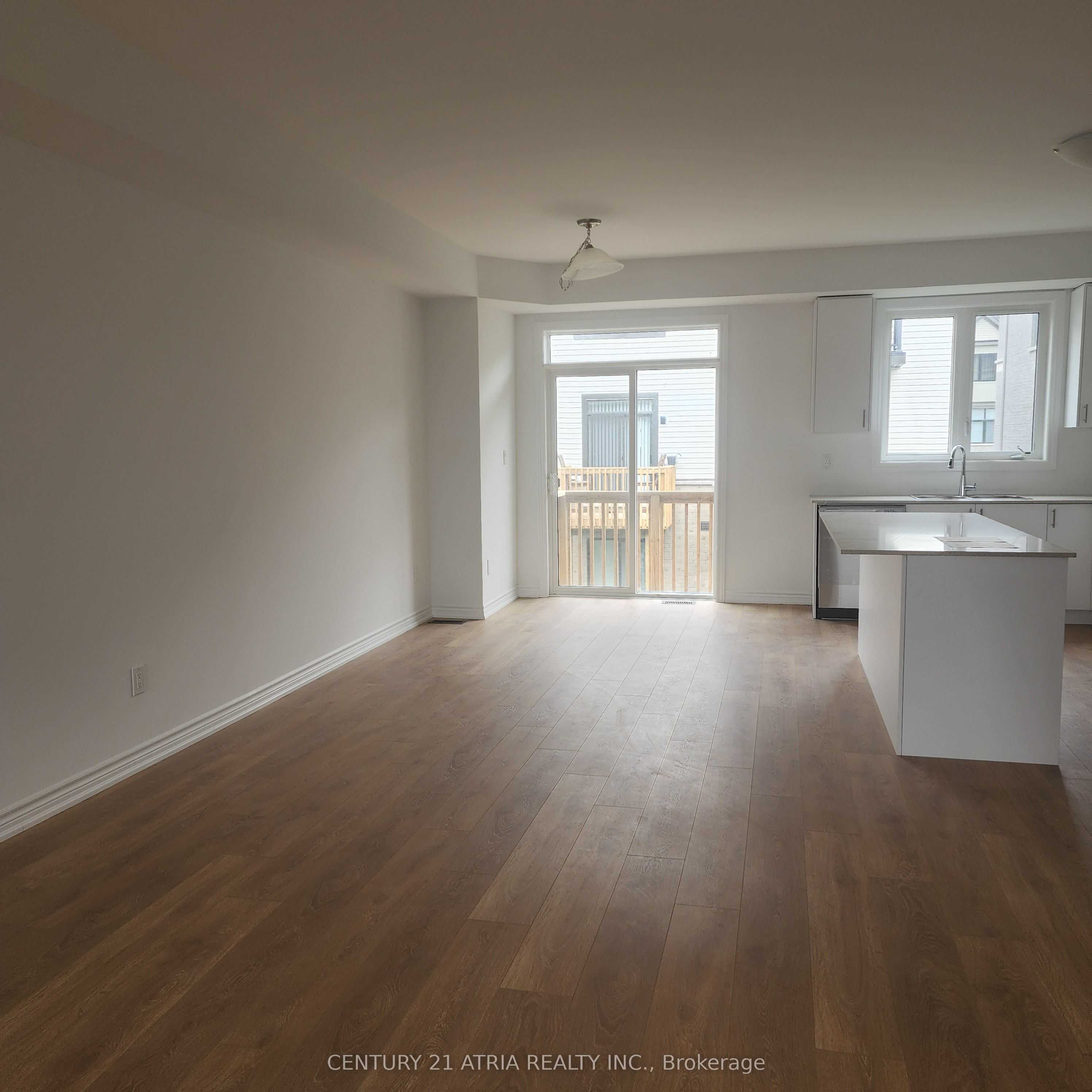 791 Chinook Path, Oshawa, ON L1H 0B1 photo 3
