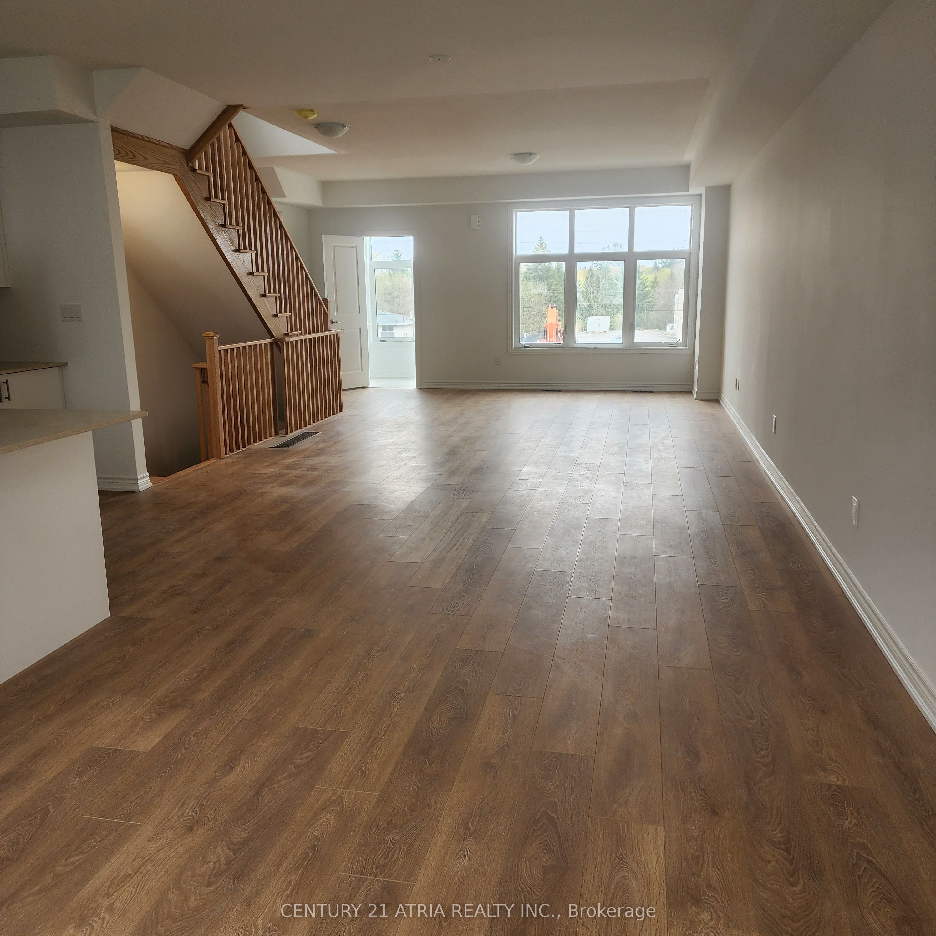 791 Chinook Path, Oshawa, ON L1H 0B1 photo 4