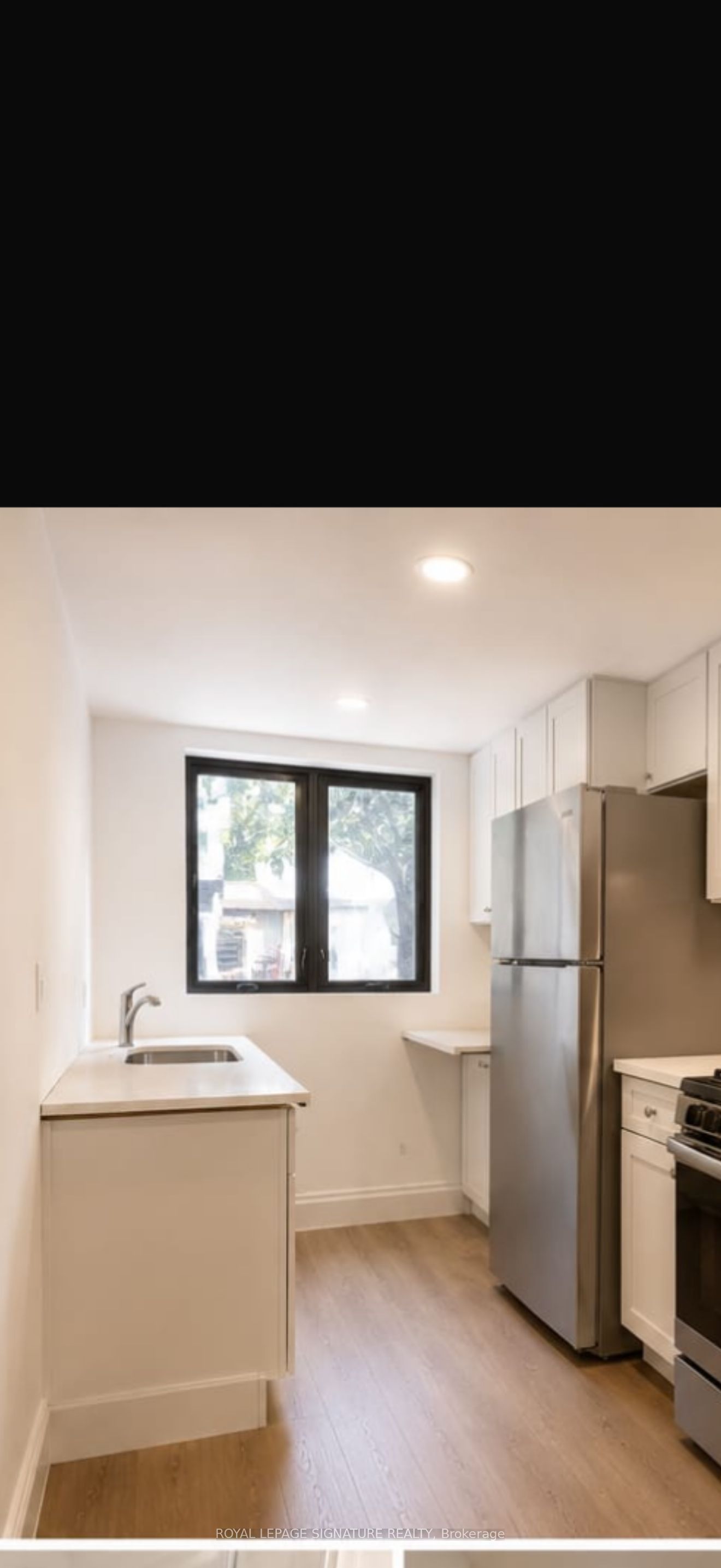 21 Scarboro Avenue Garage Conversion, Toronto, ON M1C 1M3 photo 5