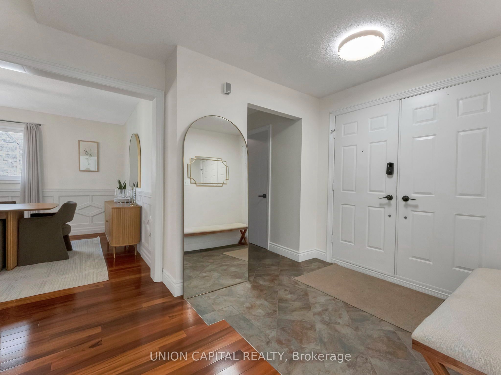 772 Pebble Court, Pickering, ON L1V 3P3 photo 4