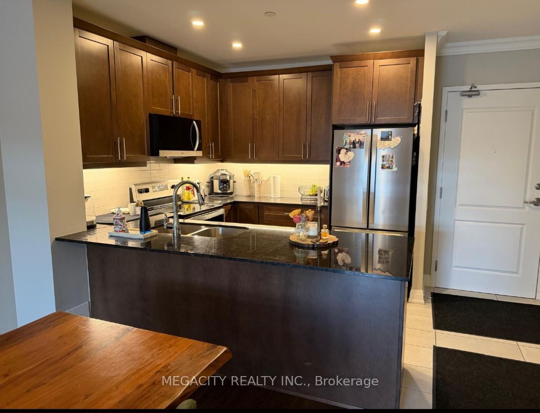 5 Purvis Crescent, Toronto, ON M1B 1H8 photo 4
