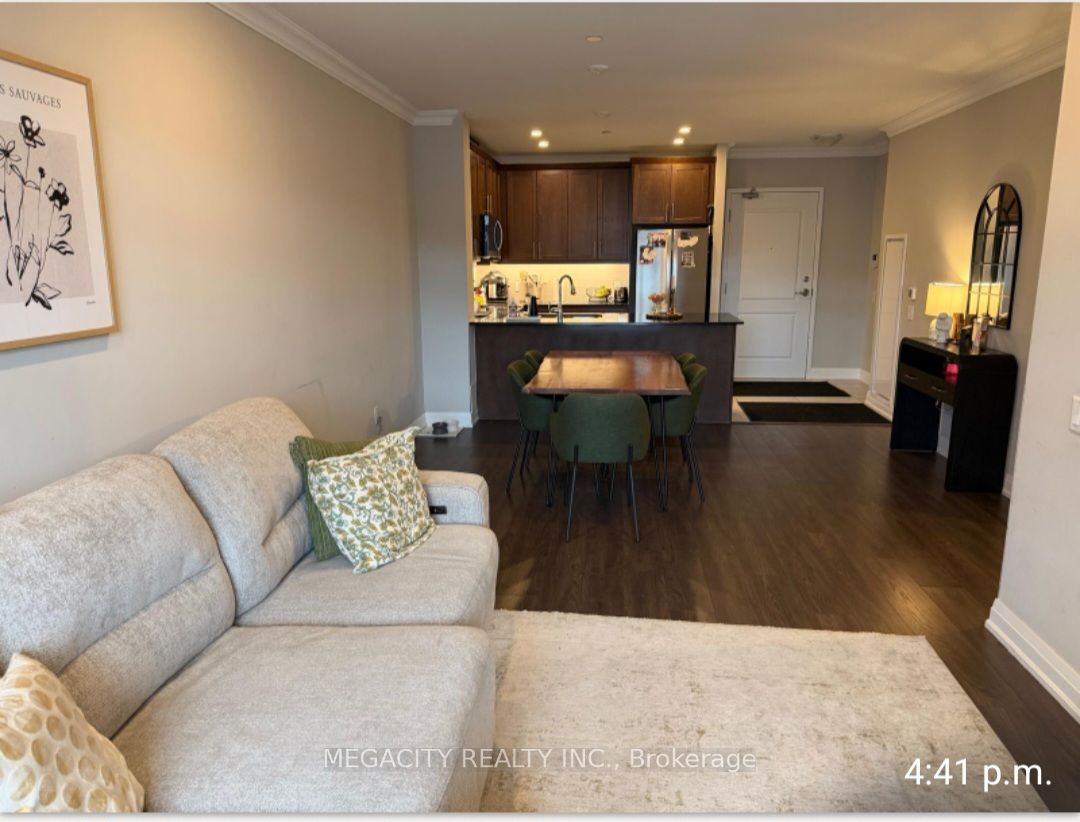 5 Purvis Crescent, Toronto, ON M1B 1H8 photo 5