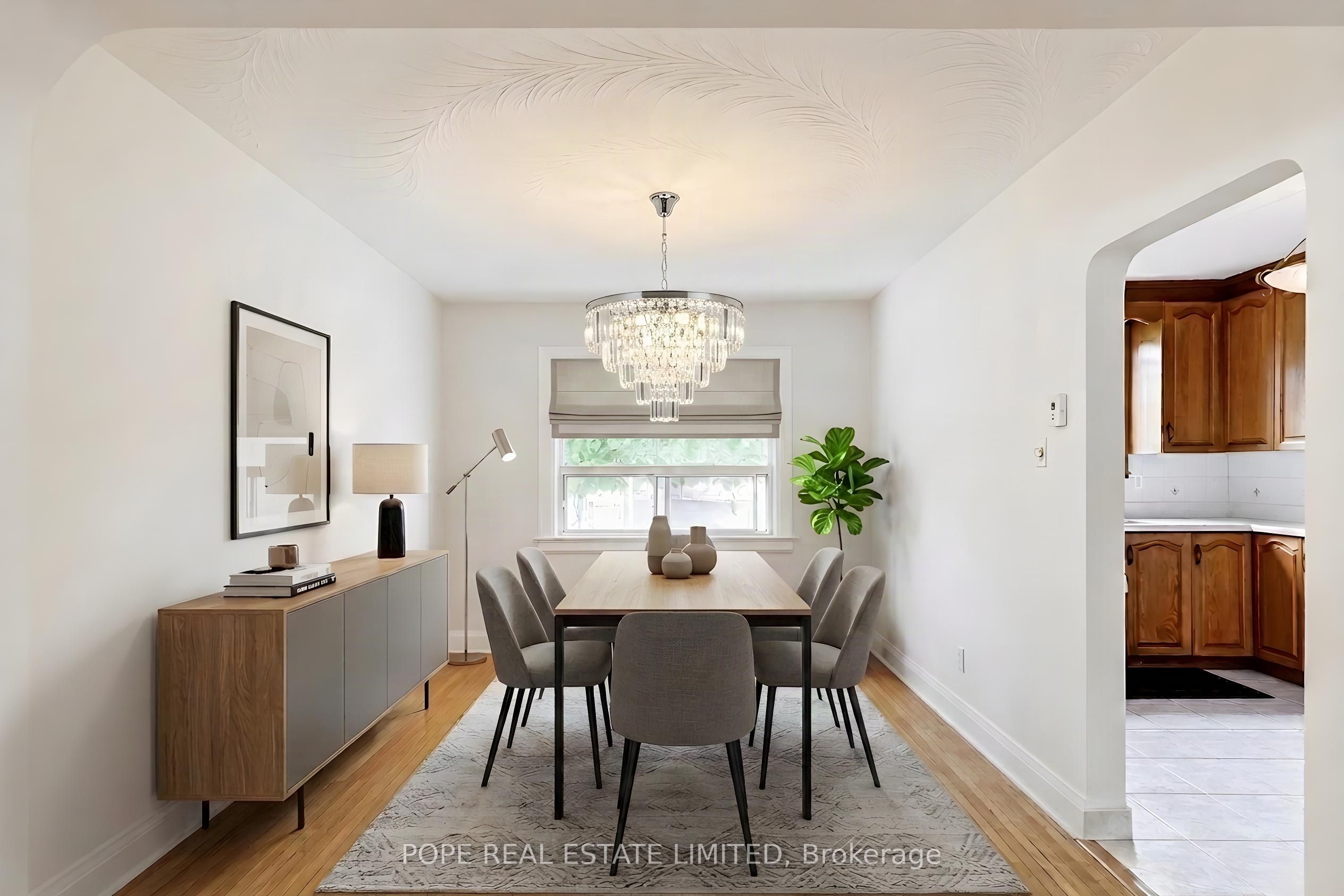 210 Donlands Avenue, Toronto, ON M4J 3R1 photo 3