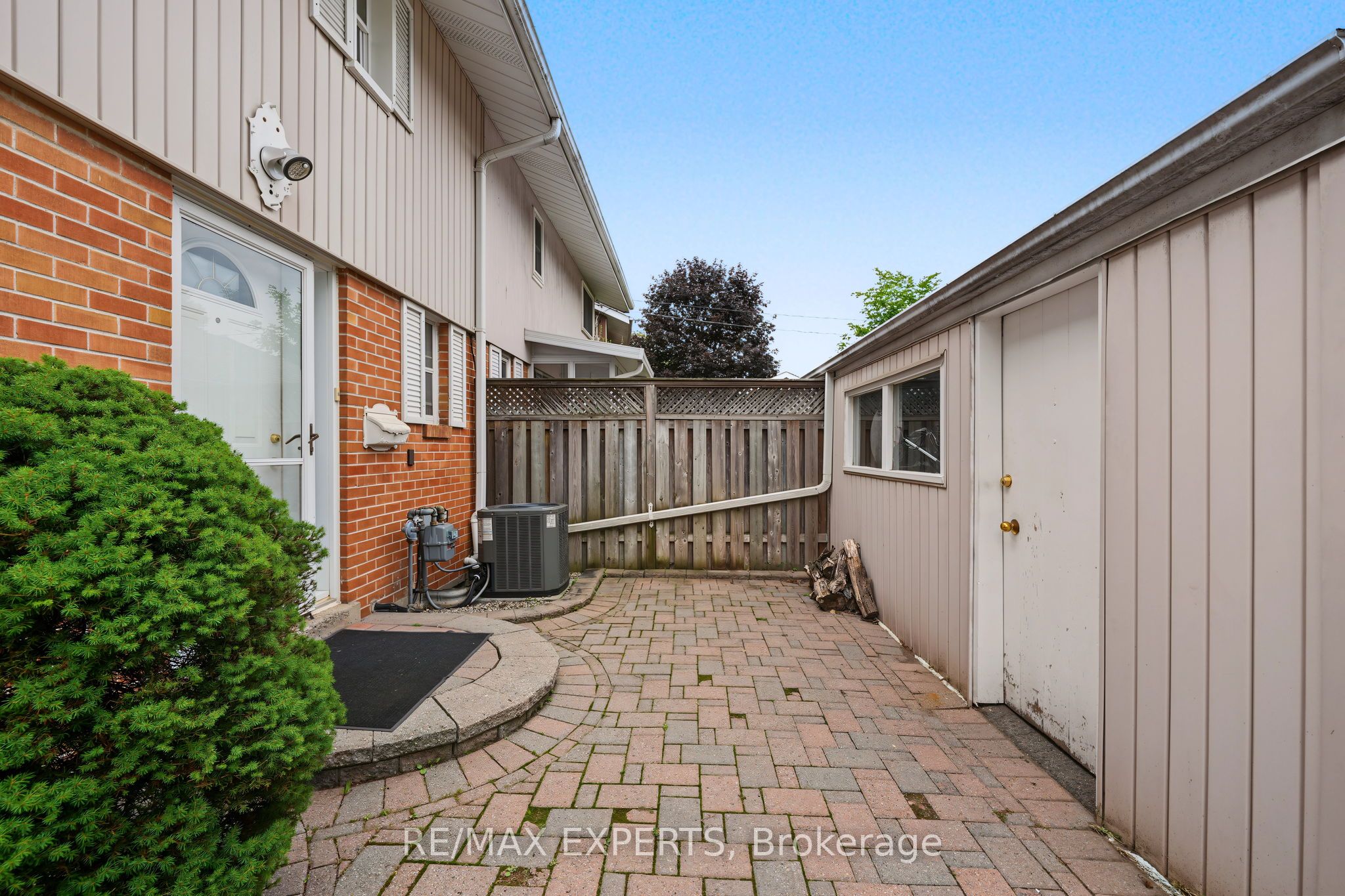 71 Dogwood Crescent, Toronto, ON M1P 3N5 photo 5