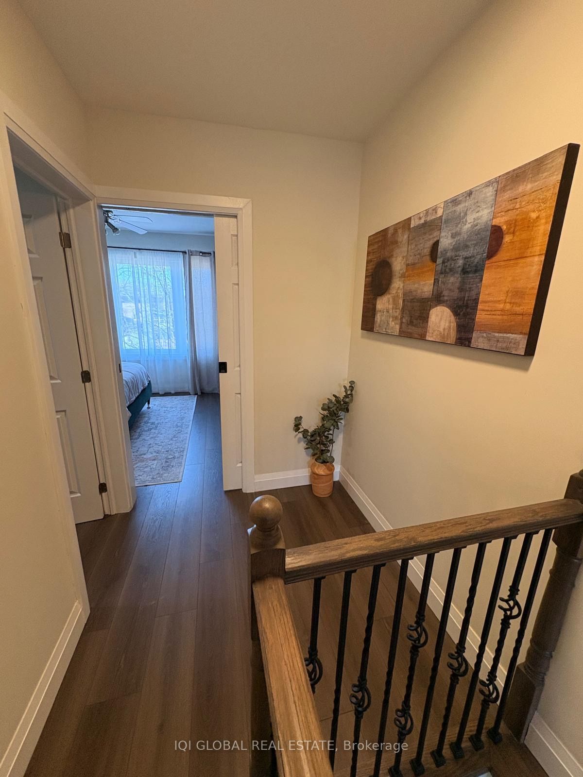 115 Coleman Avenue, Toronto, ON M4C 1P9 photo 5
