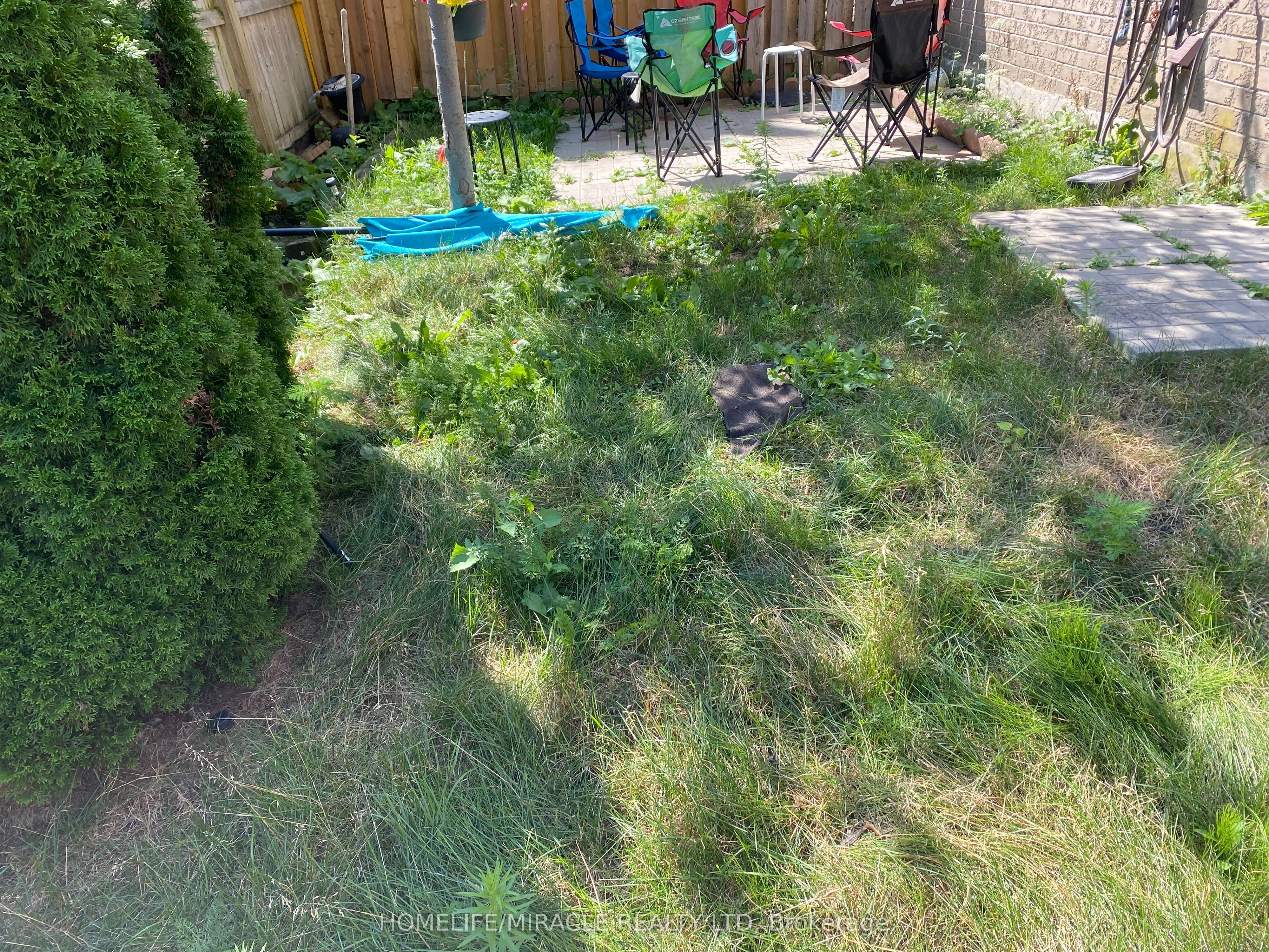 13 Vasto Lane, Toronto, ON M1M 0C6 photo 3