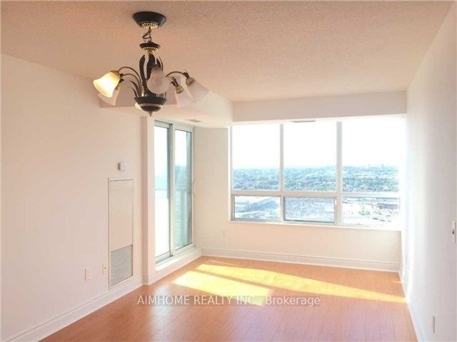 50 Brian Harrison Way 2407, Toronto, ON M1P 5J4 photo 2
