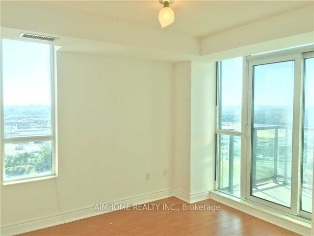 50 Brian Harrison Way 2407, Toronto, ON M1P 5J4 photo 4