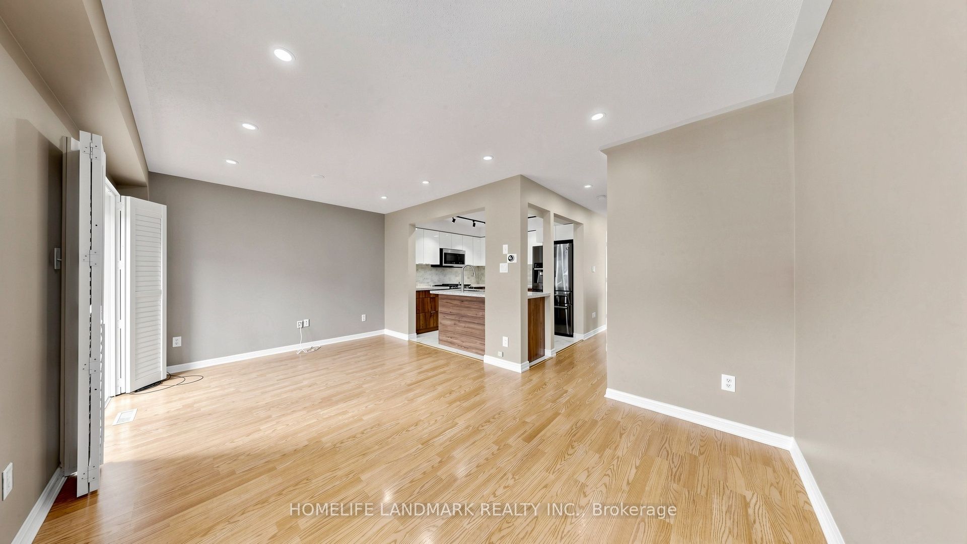 78 Bonello Crescent, Whitby, ON L1R 3N7 photo 5