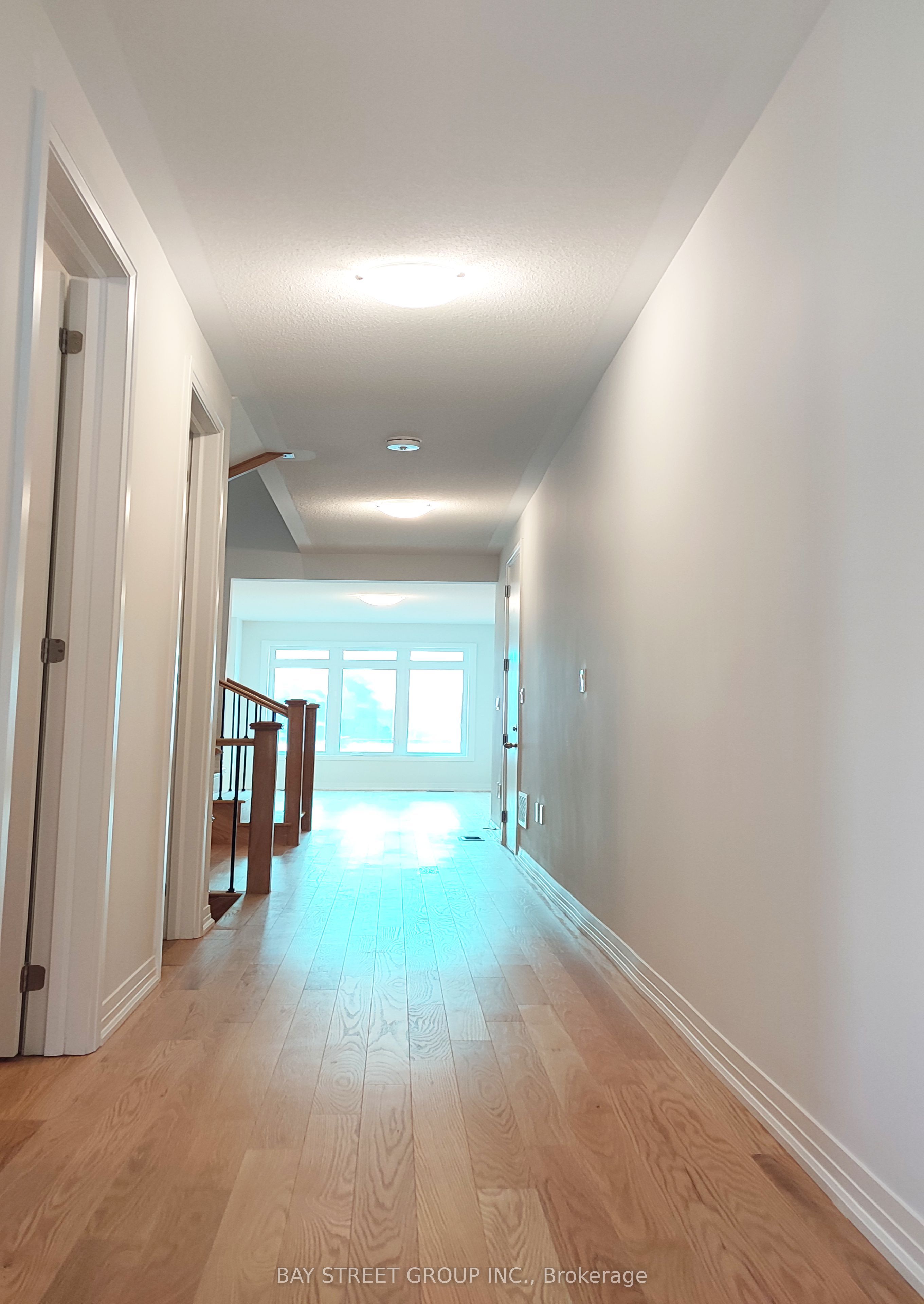 1063 Pisces Trail, Pickering, ON L1X 0P7 photo 3