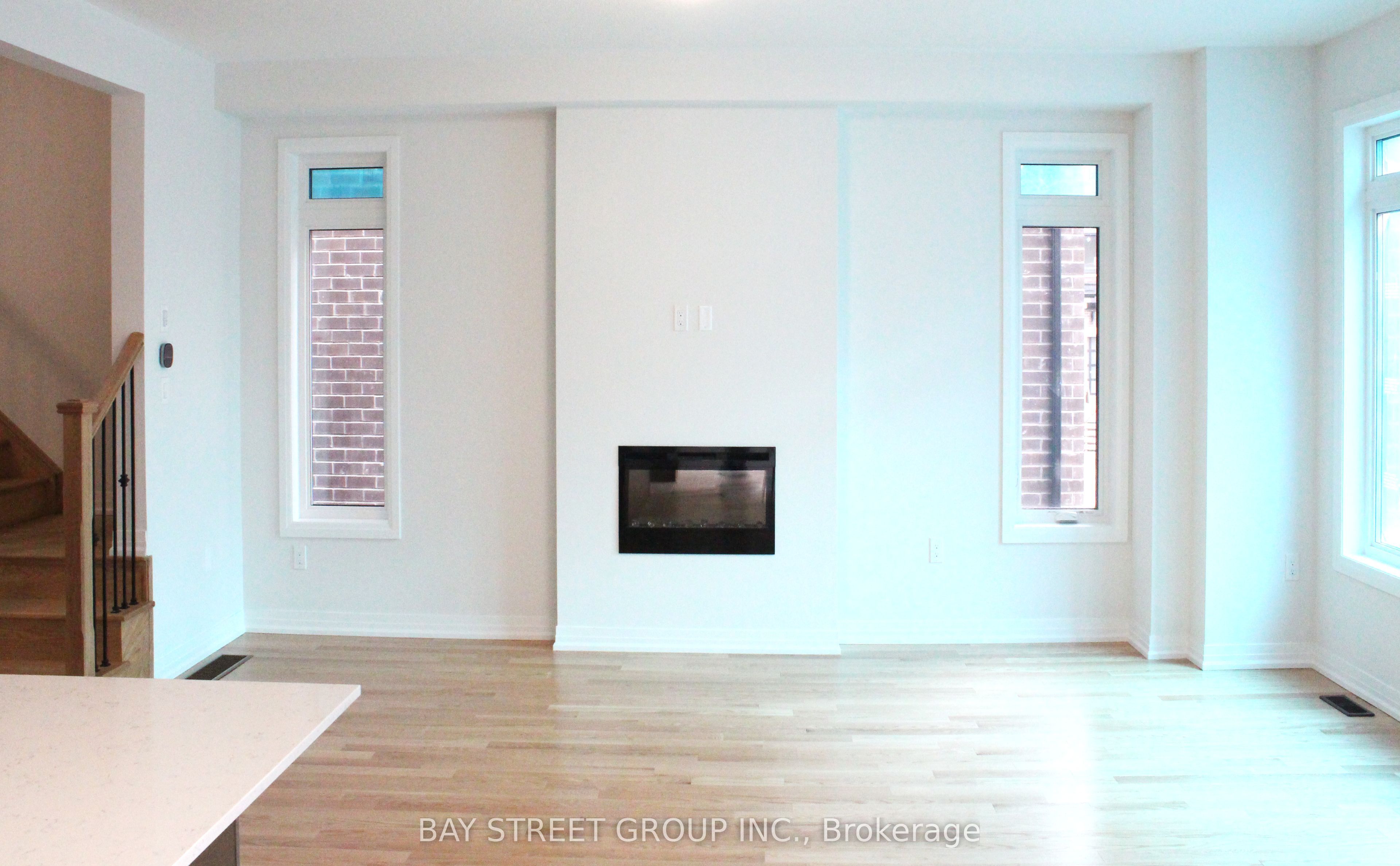 1063 Pisces Trail, Pickering, ON L1X 0P7 photo 5