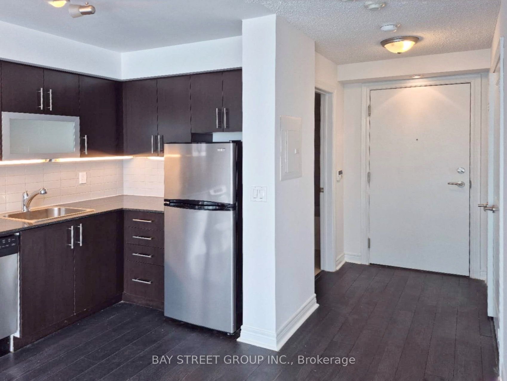 50 Town Centre Court 2605, Toronto, ON M1P 0A9 photo 3
