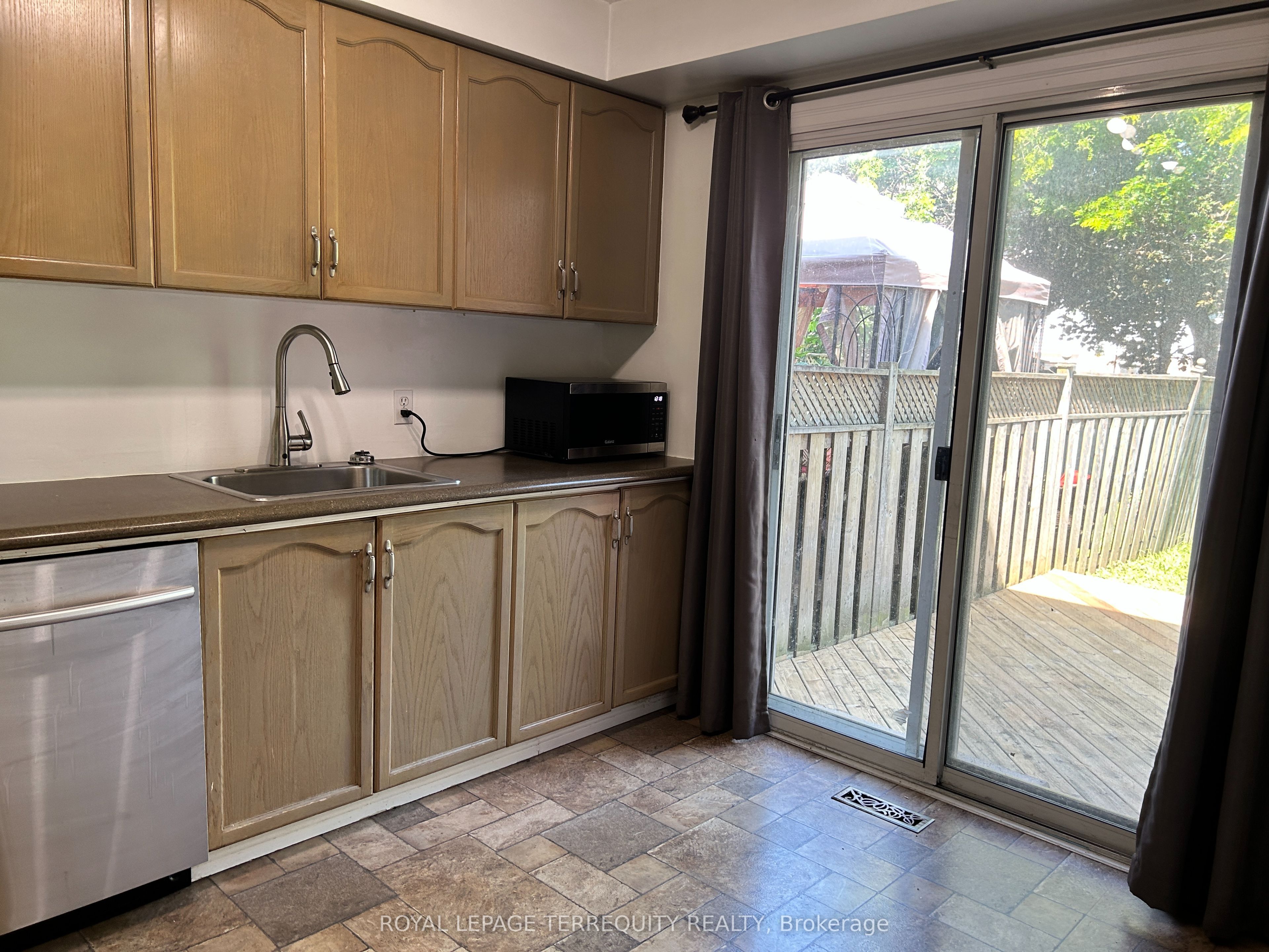 129 Trewin Lane, Clarington, ON L1C 4X3 photo 3