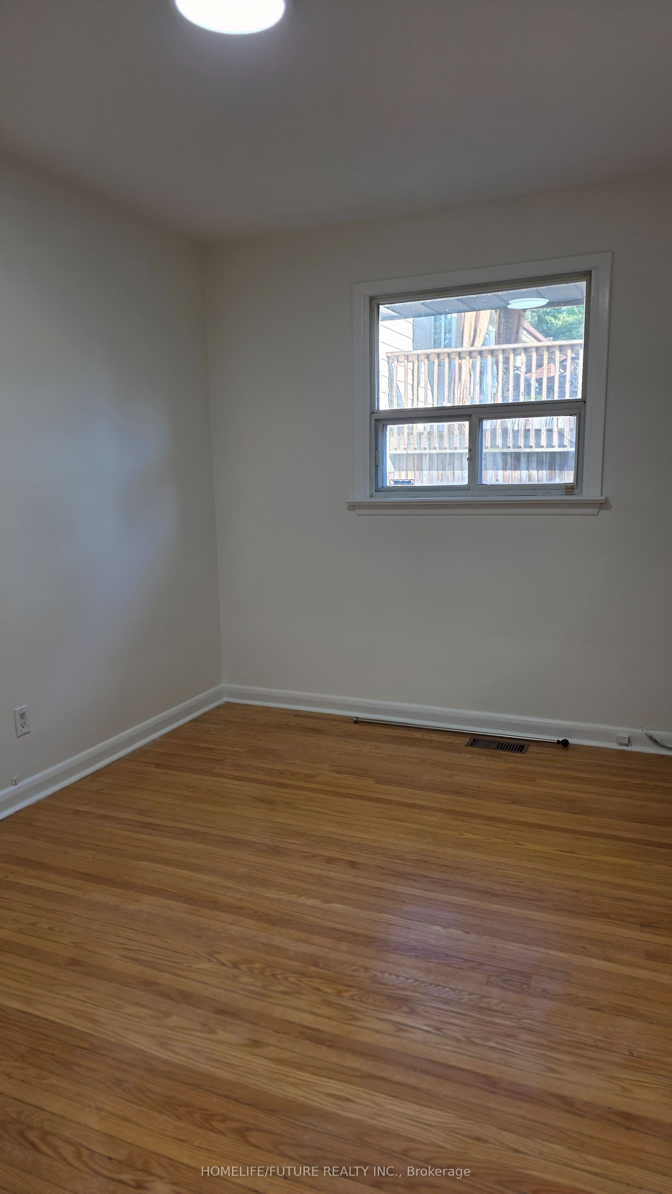 362 Morrish Road Main, Toronto, ON M1C 1G1 photo 2