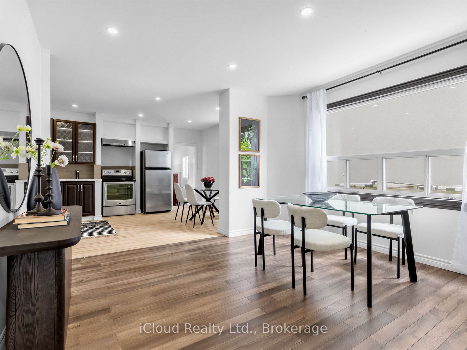 1303 Woodbine Avenue, Toronto, ON M4C 4E8 photo 5