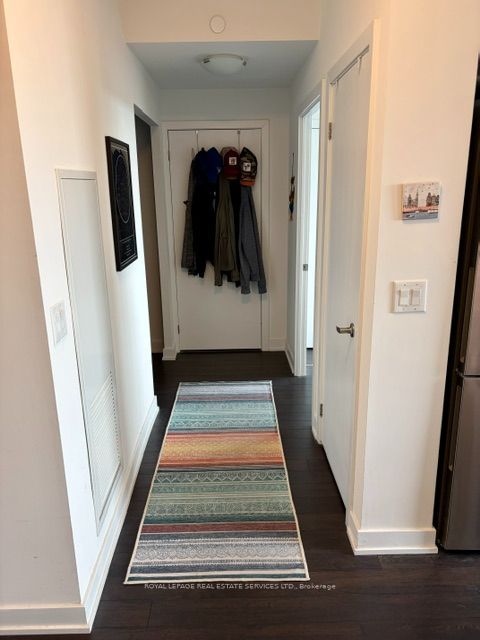 630 Greenwood Avenue, Toronto, ON M4J 0A8