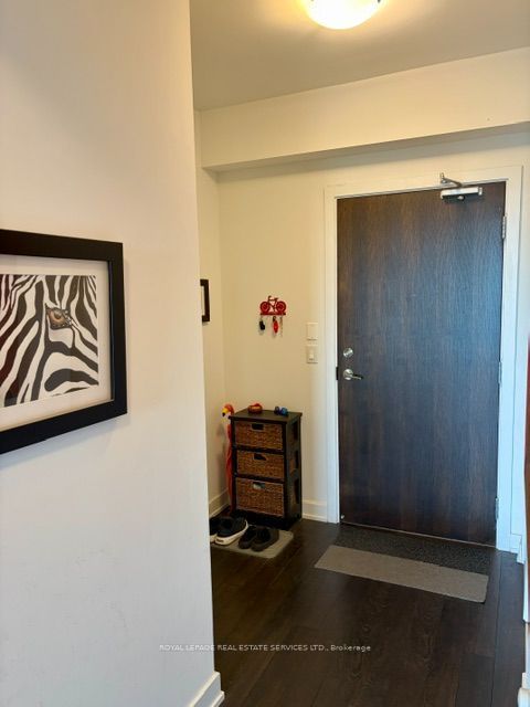 630 Greenwood Avenue, Toronto, ON M4J 0A8 photo 2