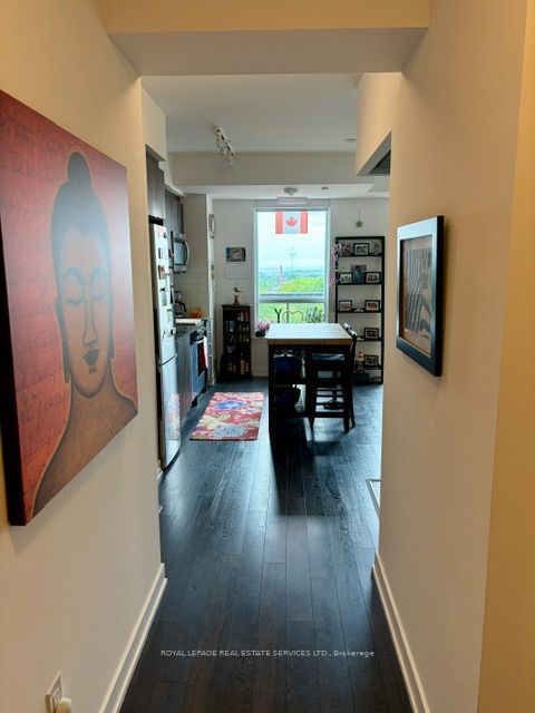 630 Greenwood Avenue, Toronto, ON M4J 0A8 photo 3