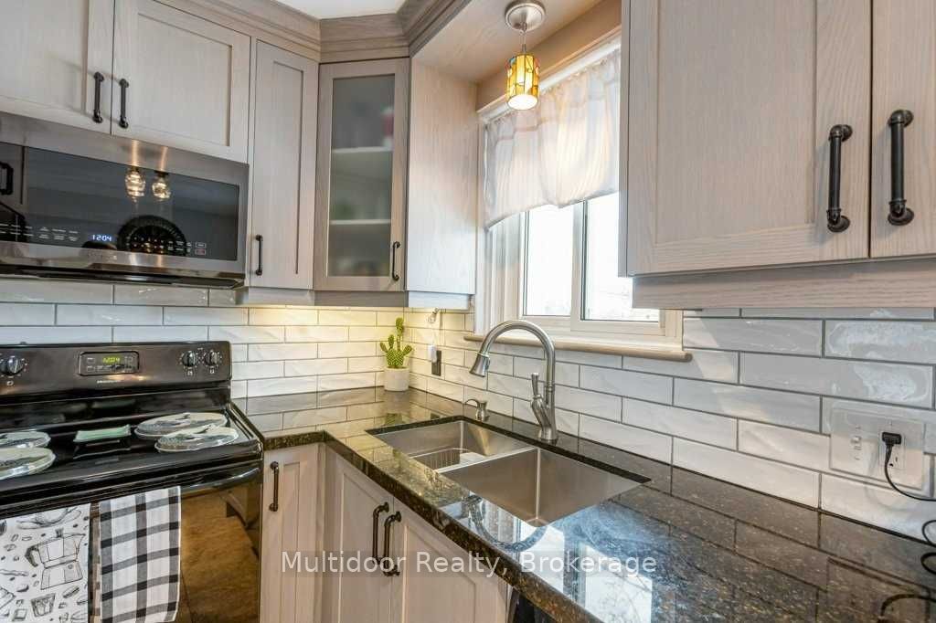 50 Rosalynne Avenue, Clarington, ON L1C 3X8 photo 4