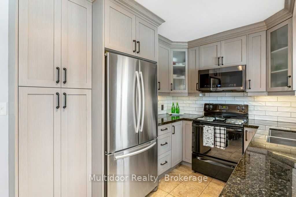 50 Rosalynne Avenue, Clarington, ON L1C 3X8 photo 5