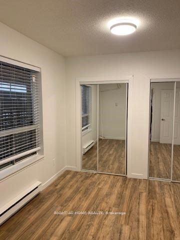751 Queen Street E 3, Toronto, ON M4M 1H3 photo 3