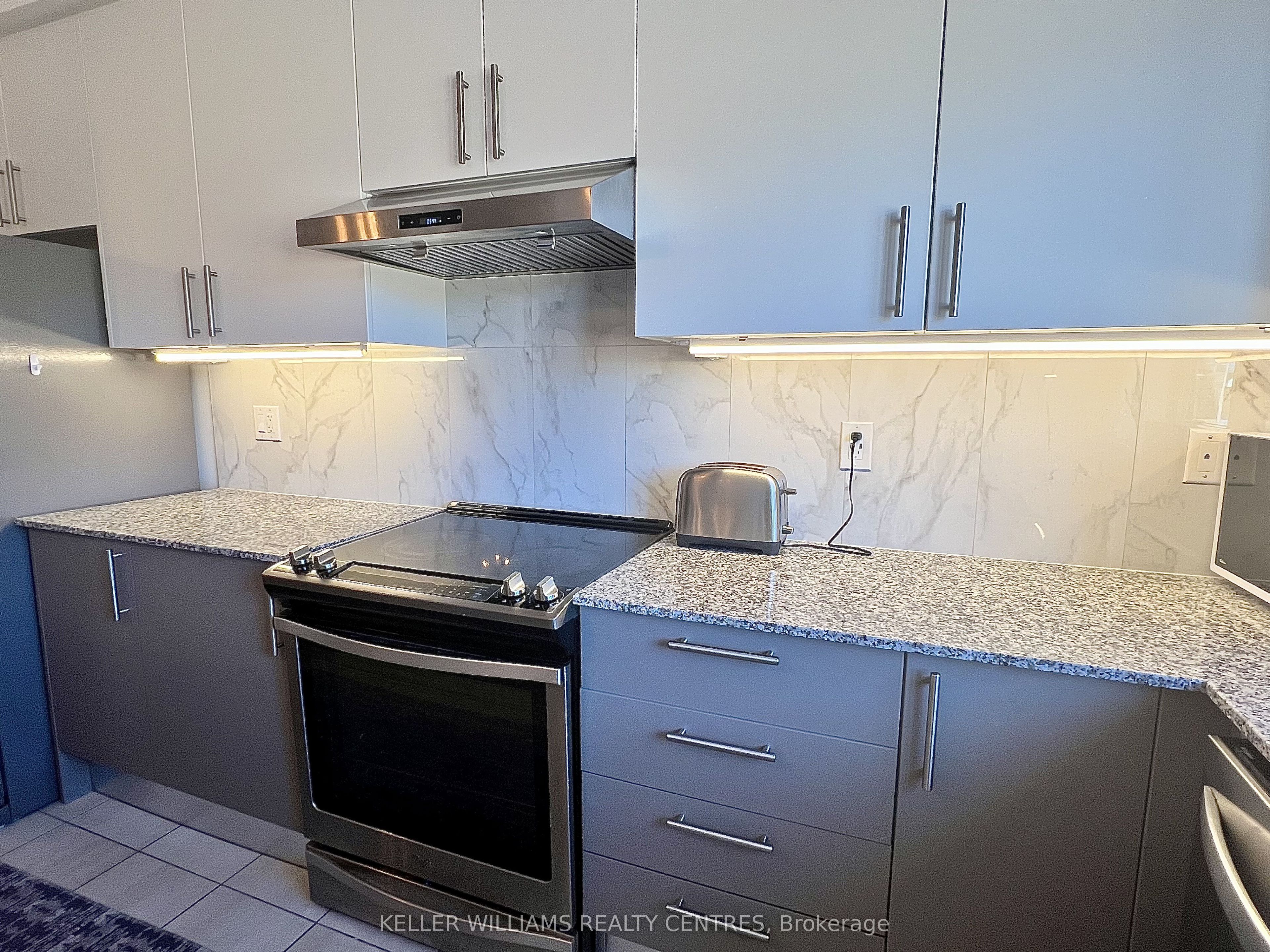 124 Elephant Hill Drive, Clarington, ON L1C 0V9 photo 5