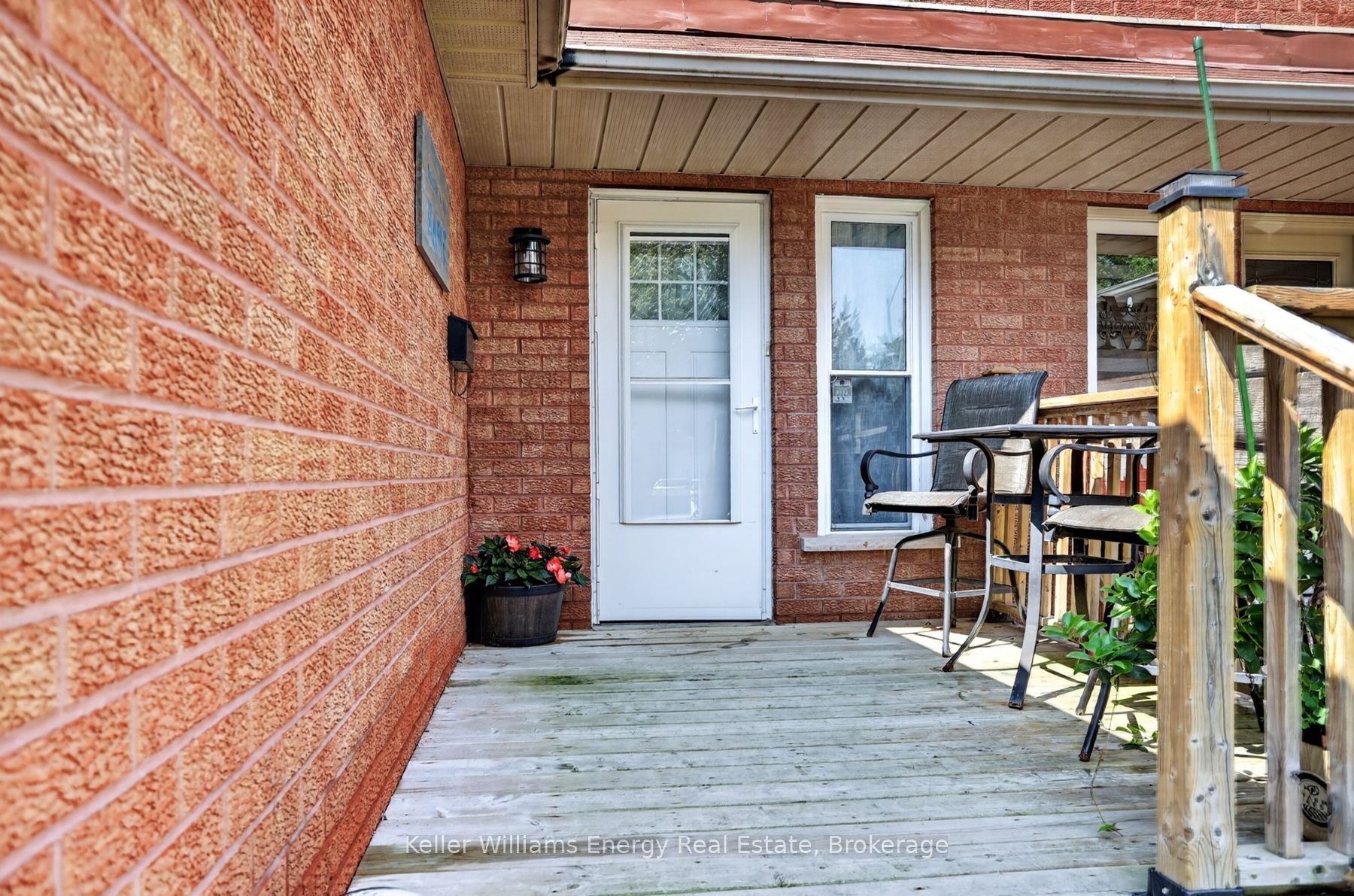 567 Cobblehill Drive, Oshawa, ON L1K 1Y6 photo 3