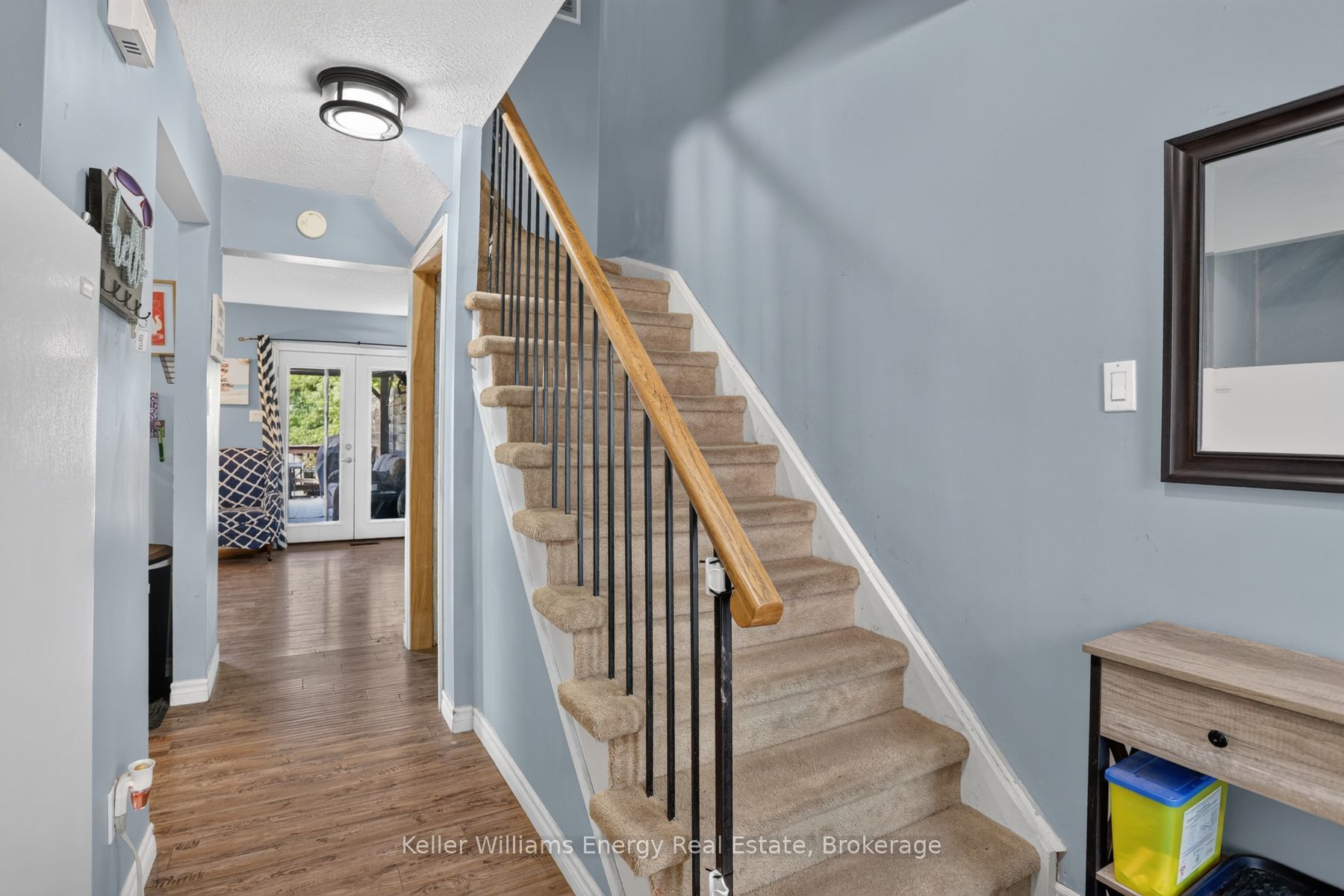 567 Cobblehill Drive, Oshawa, ON L1K 1Y6 photo 5