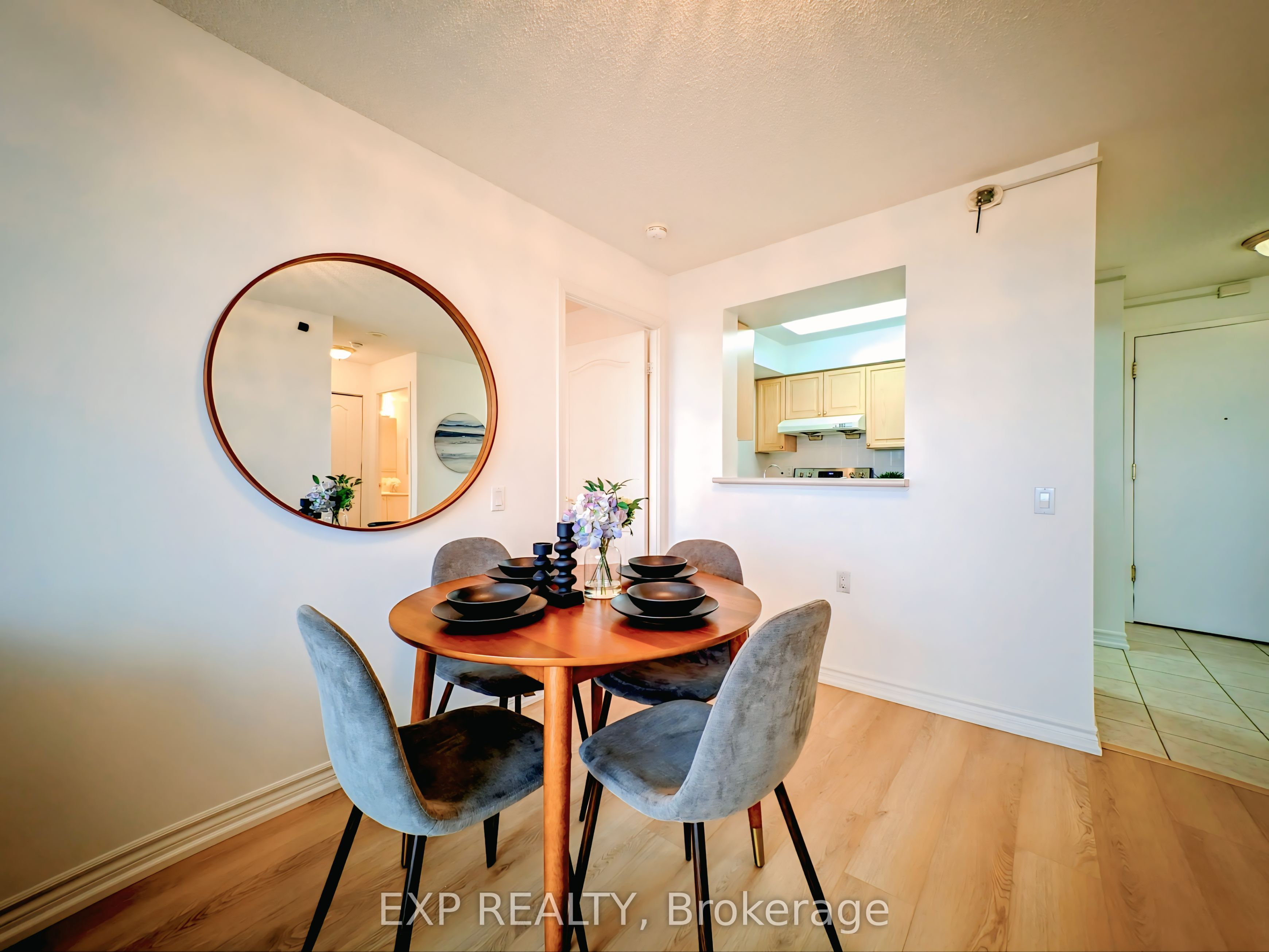 3088 Kennedy Road 712, Toronto, ON M1V 5M4 photo 5