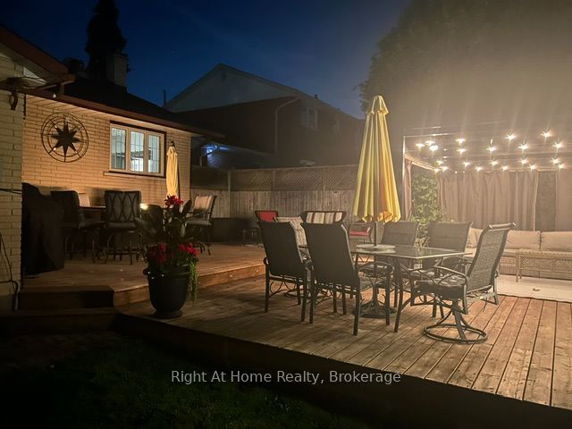 188 Hillsdale Avenue, Oshawa, ON L1G 2P7 photo 5
