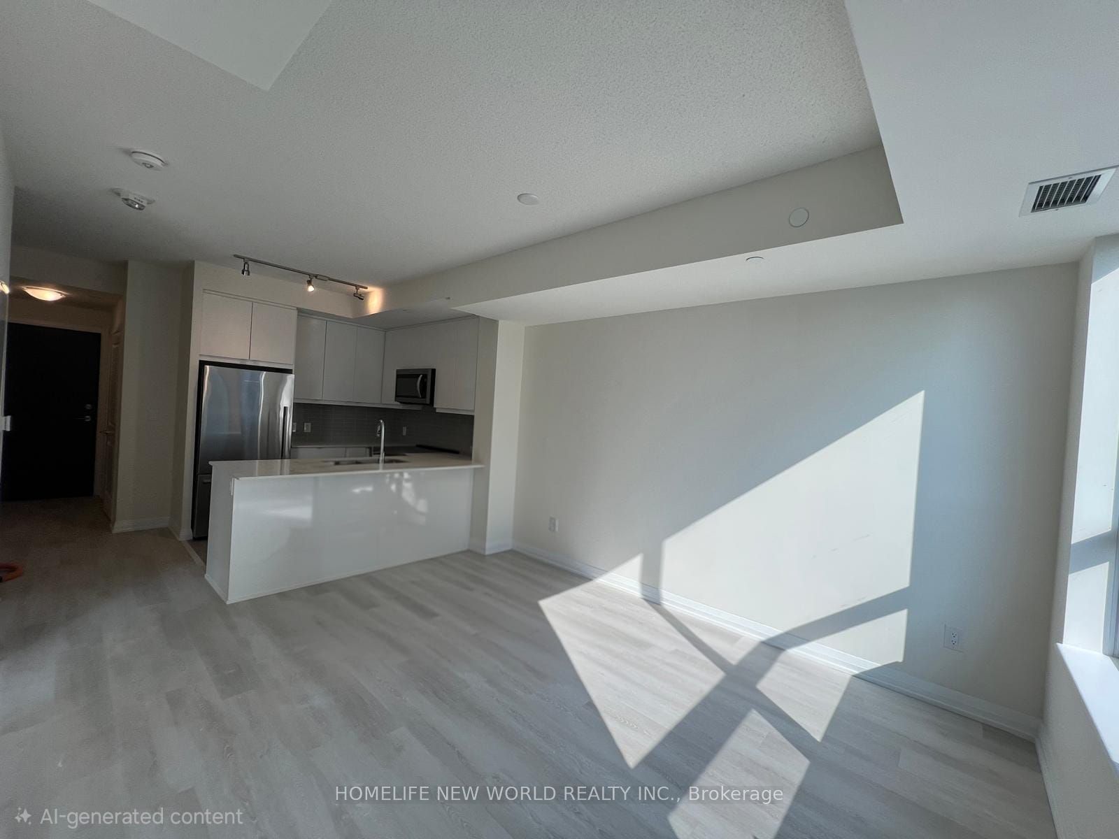 3260 Sheppard Avenue E 2705, Toronto, ON M1T 0B5 photo 3