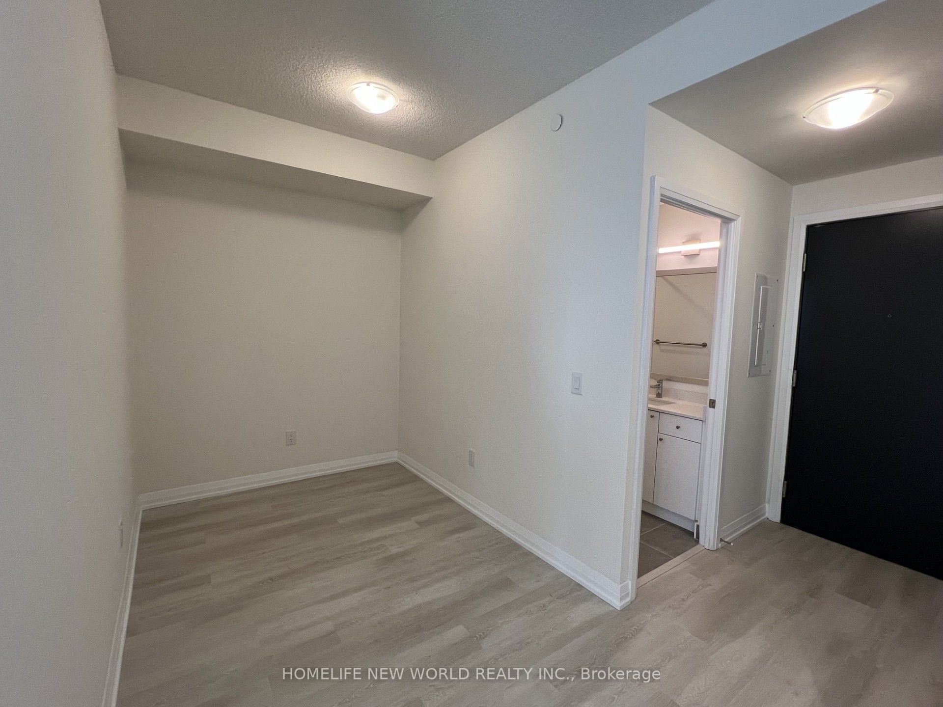 3260 Sheppard Avenue E 2705, Toronto, ON M1T 0B5 photo 4
