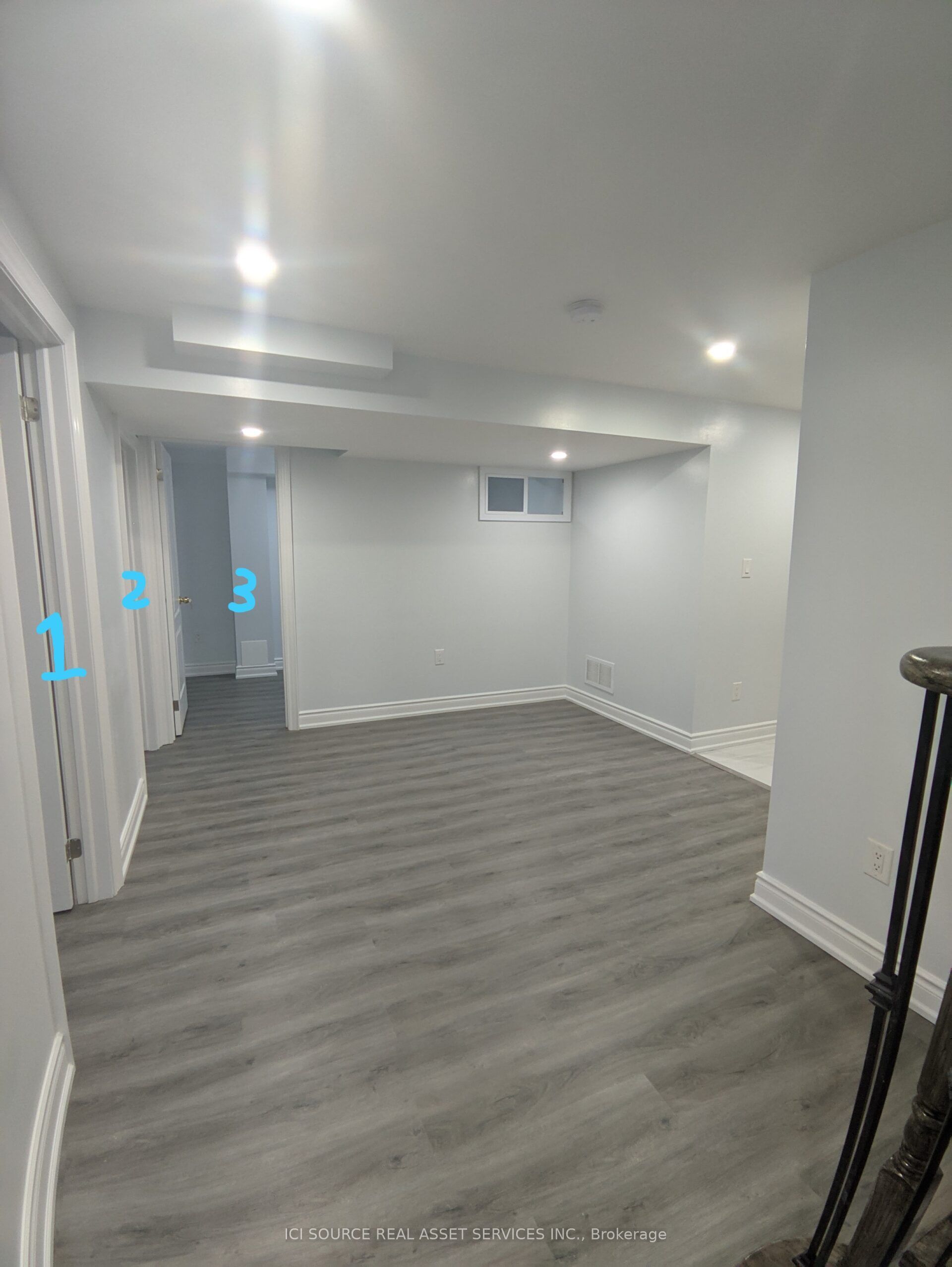 51 Britannia Avenue Lower Level, Oshawa, ON L1L 0C1 photo 4