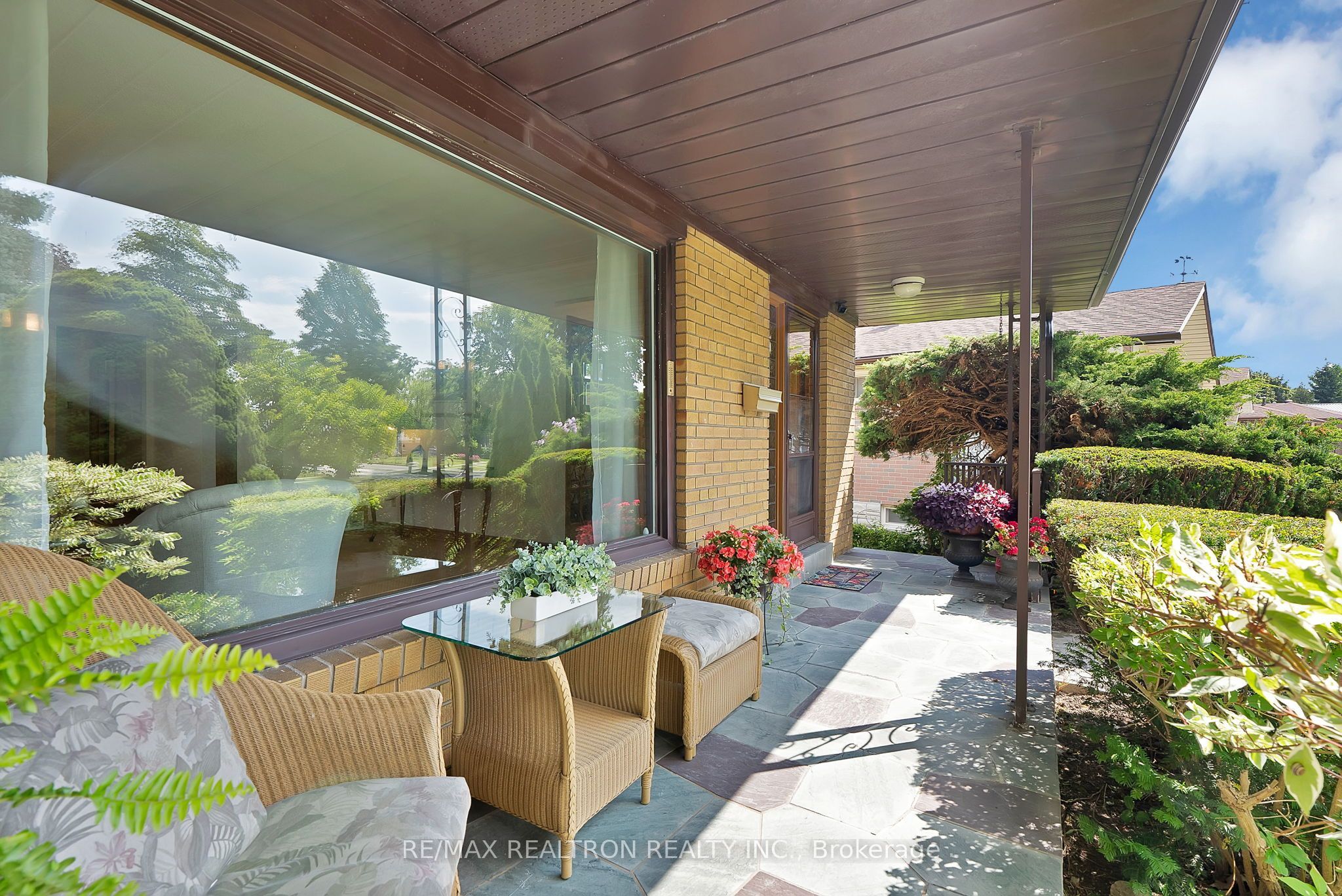 421 Brimorton Drive, Toronto, ON M1H 2E4 photo 5