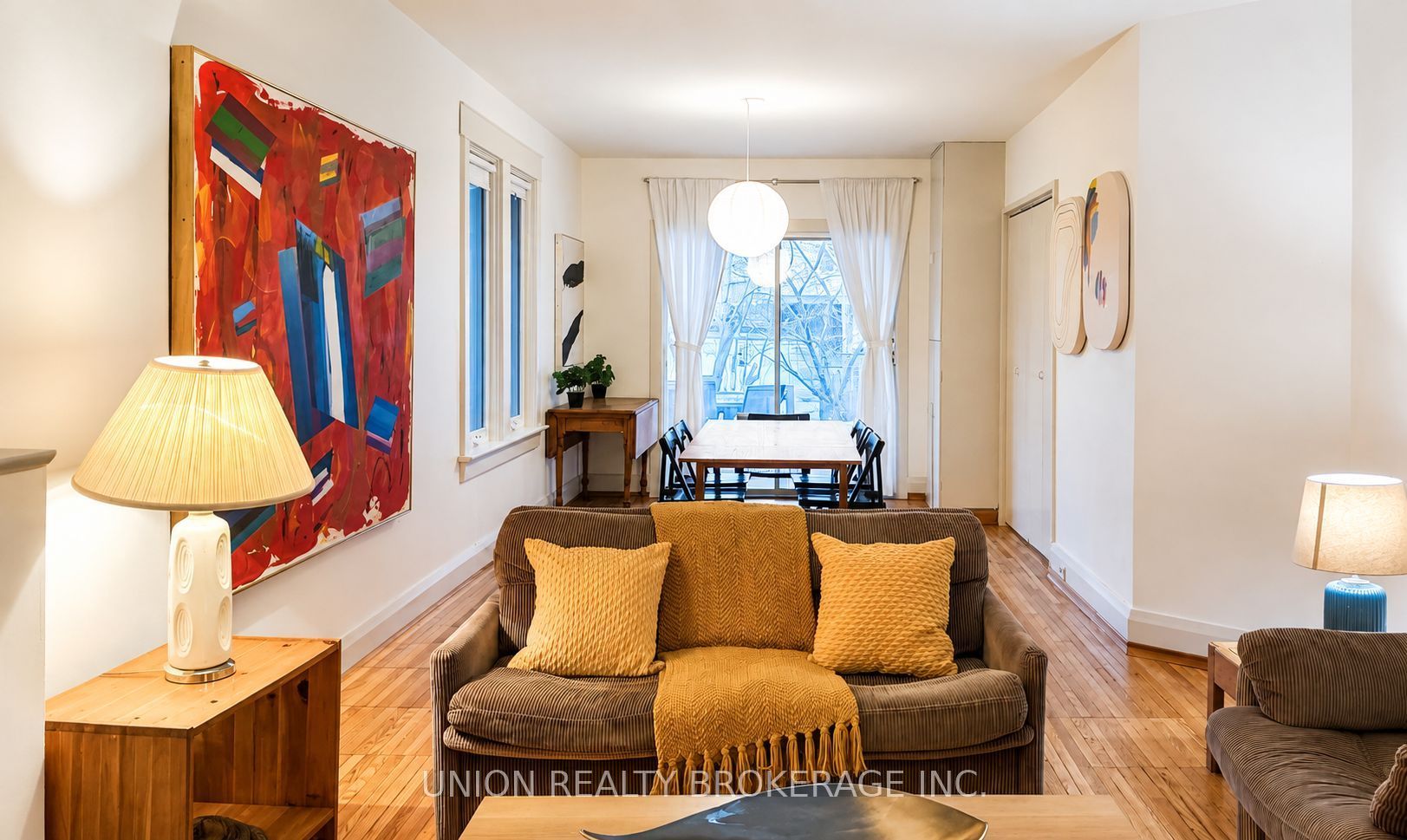 26 Waverley Road, Toronto, ON M4L 3T1 photo 5