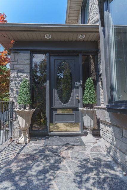 103 Neville Park Boulevard, Toronto, ON M4E 3P7 photo 3