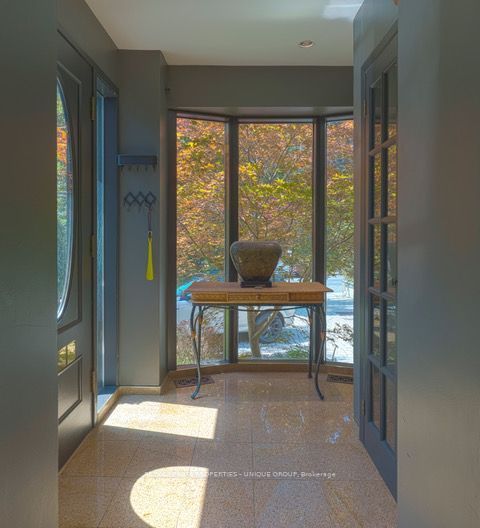 103 Neville Park Boulevard, Toronto, ON M4E 3P7 photo 4