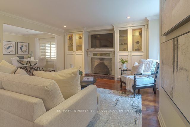 103 Neville Park Boulevard, Toronto, ON M4E 3P7 photo 5
