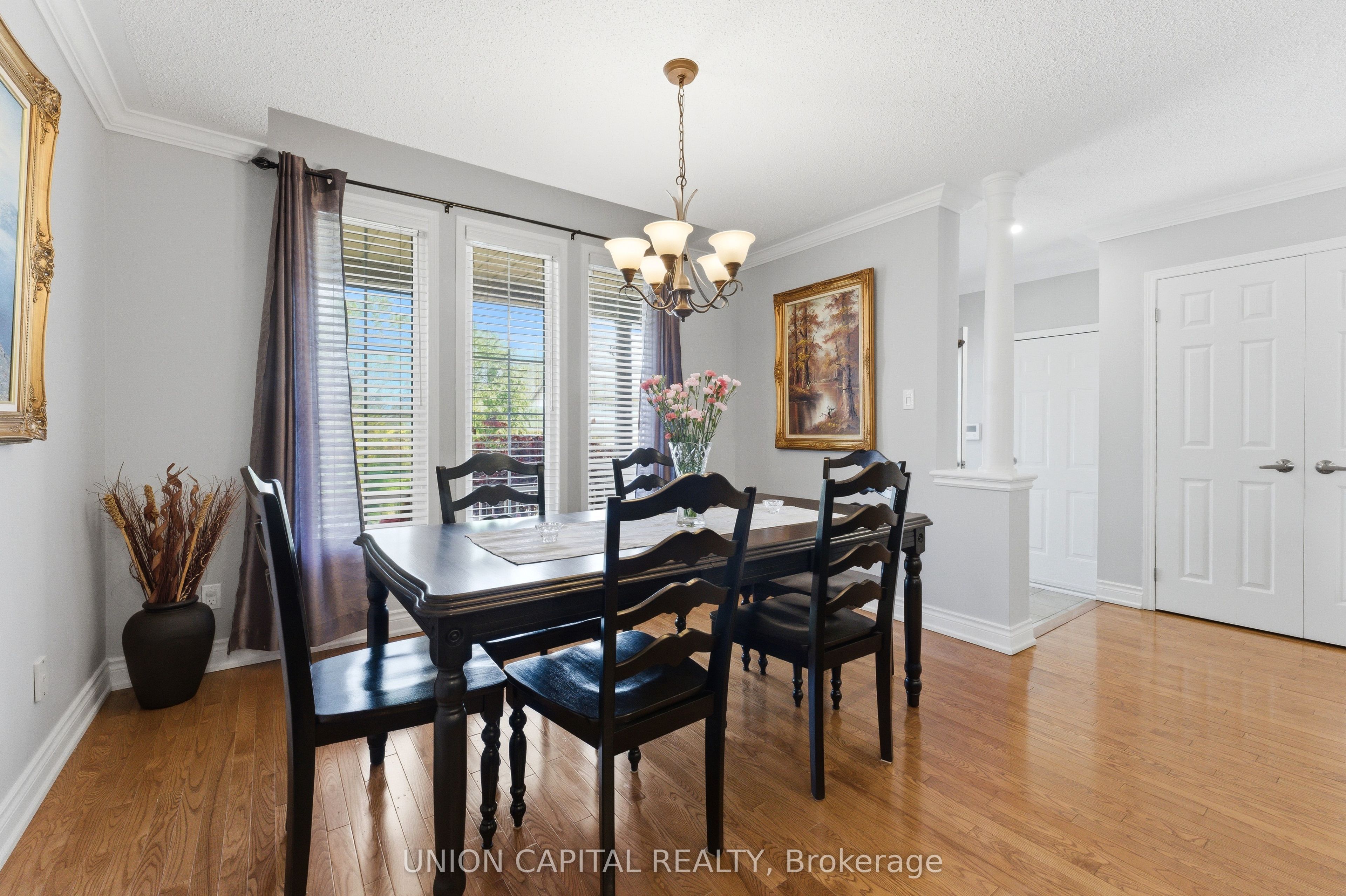 1473 Greenvalley Trail, Oshawa, ON L1K 2N5 photo 3