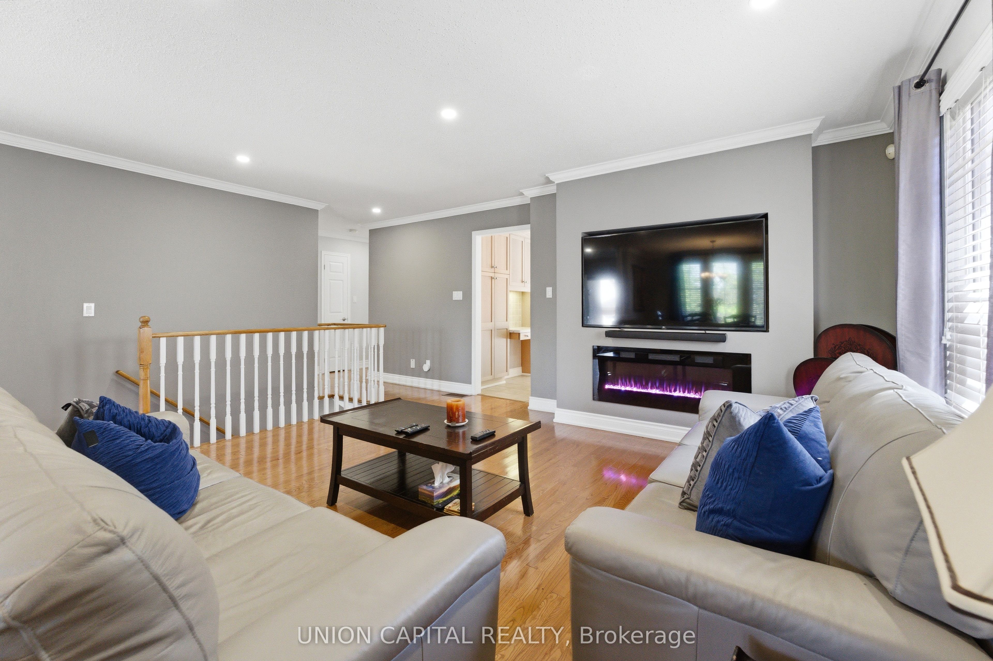 1473 Greenvalley Trail, Oshawa, ON L1K 2N5 photo 5