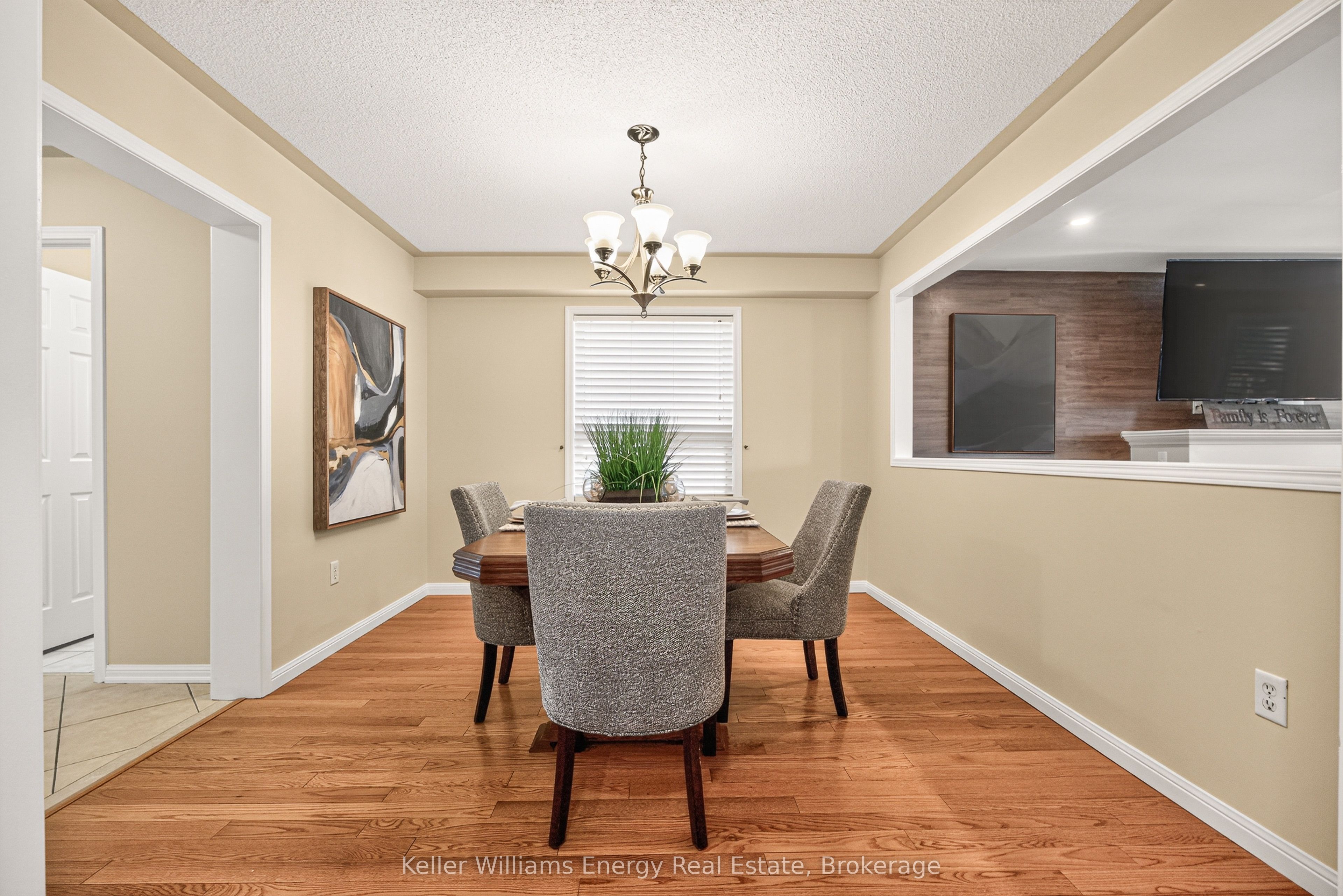4 Holman Court, Whitby, ON L1P 1W9 photo 4