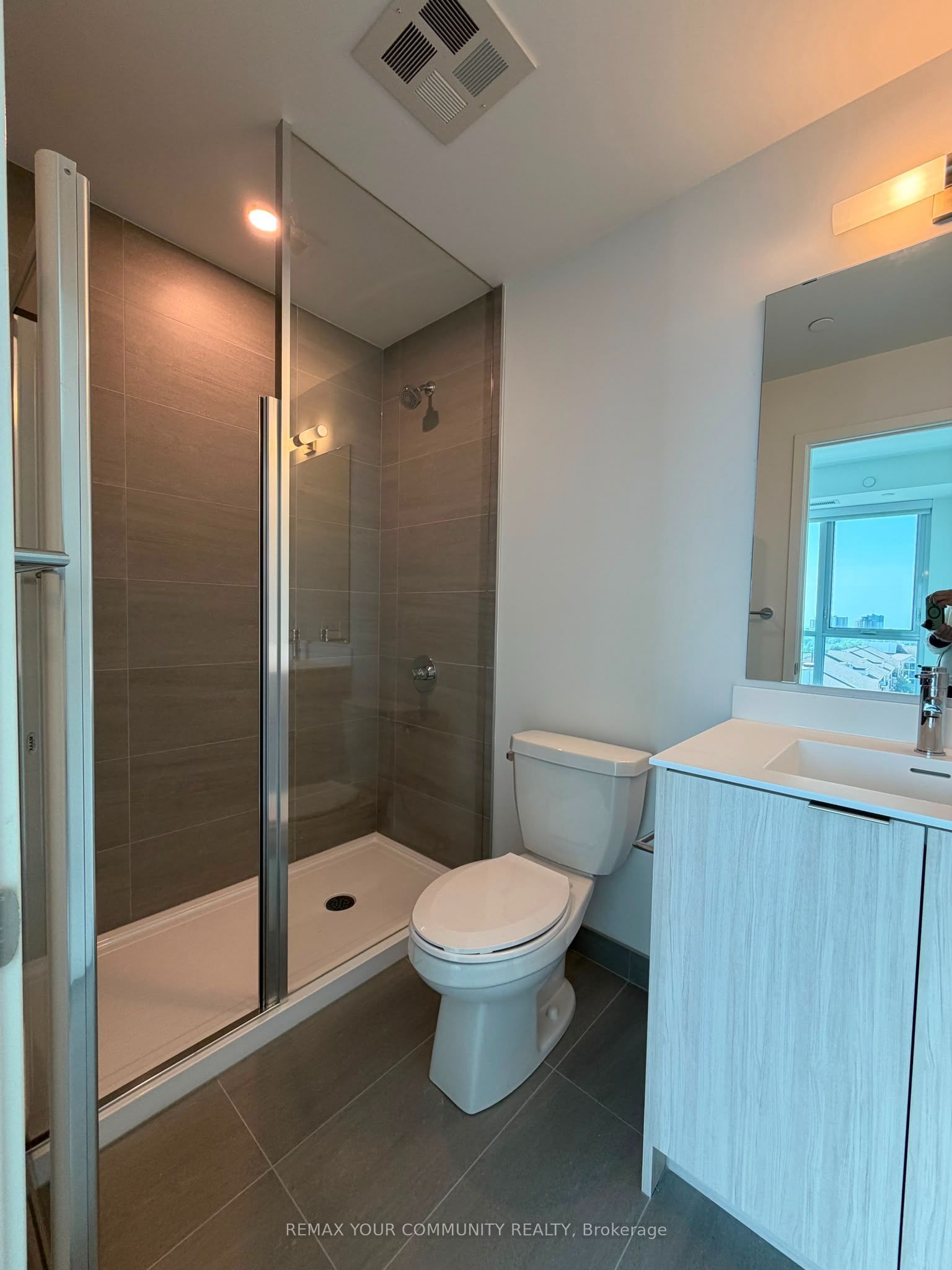 20 Deans Drive 707, Toronto, ON M1L 0J7 photo 5
