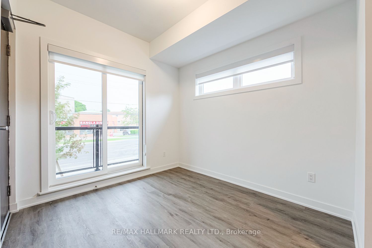 37 Danforth Road 223, Toronto, ON M1L 0J6 photo 5