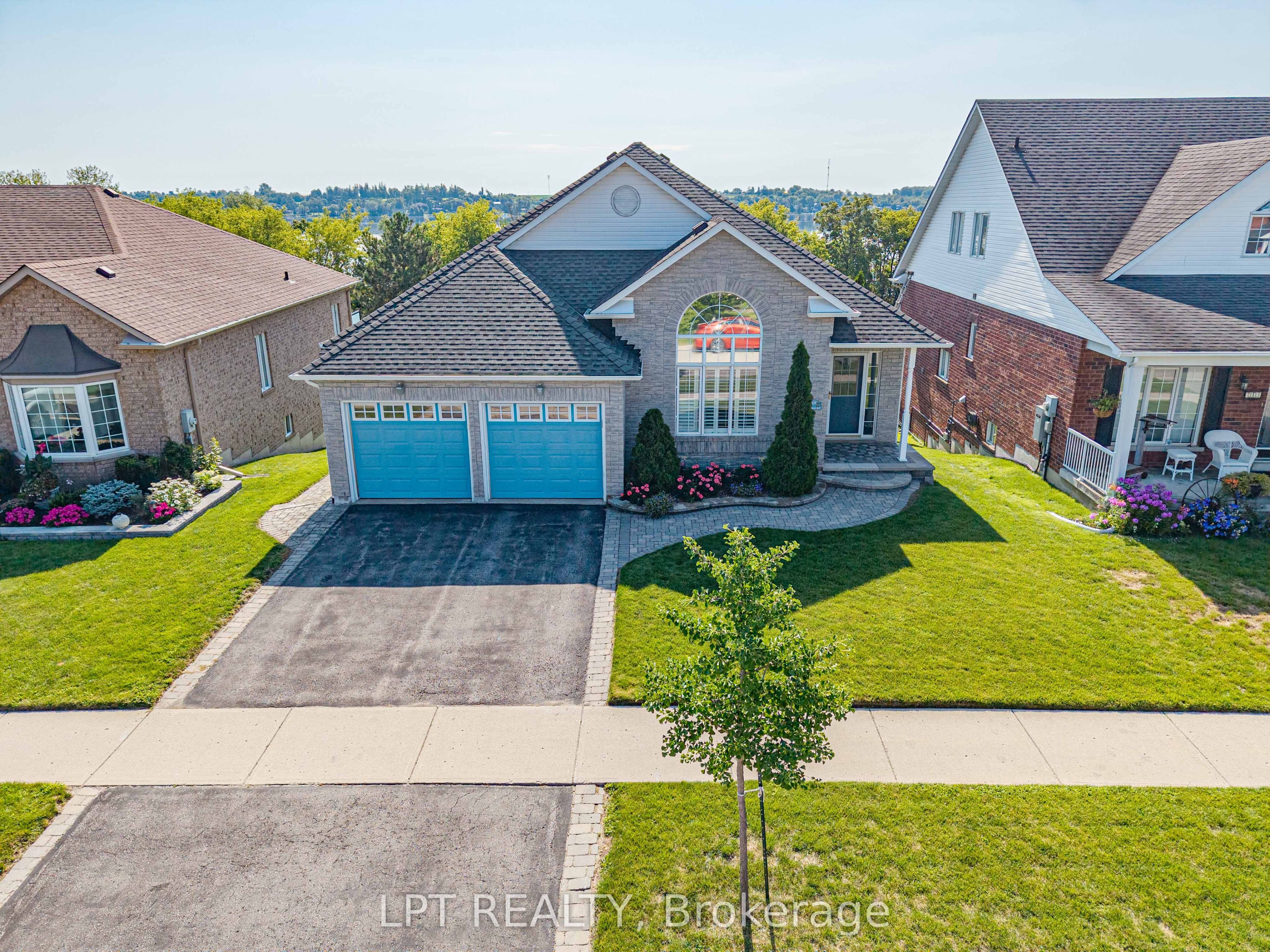 219 Waterbury Crescent, Scugog, ON L9L 1S5 photo 3