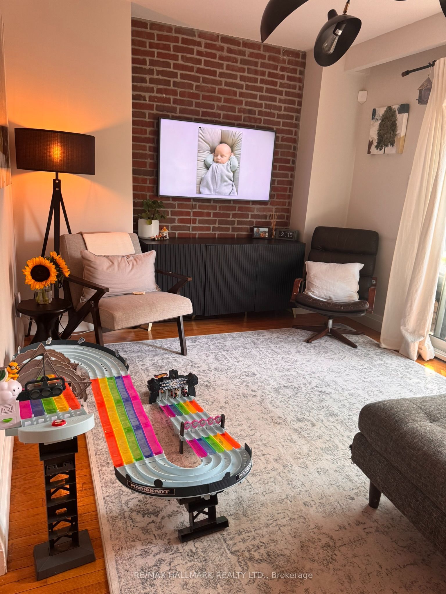10 Hamilton Street, Toronto, ON M4M 2C5 photo 3