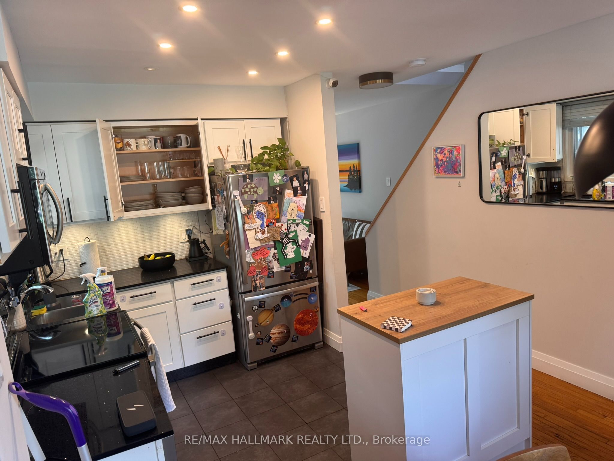 10 Hamilton Street, Toronto, ON M4M 2C5 photo 4