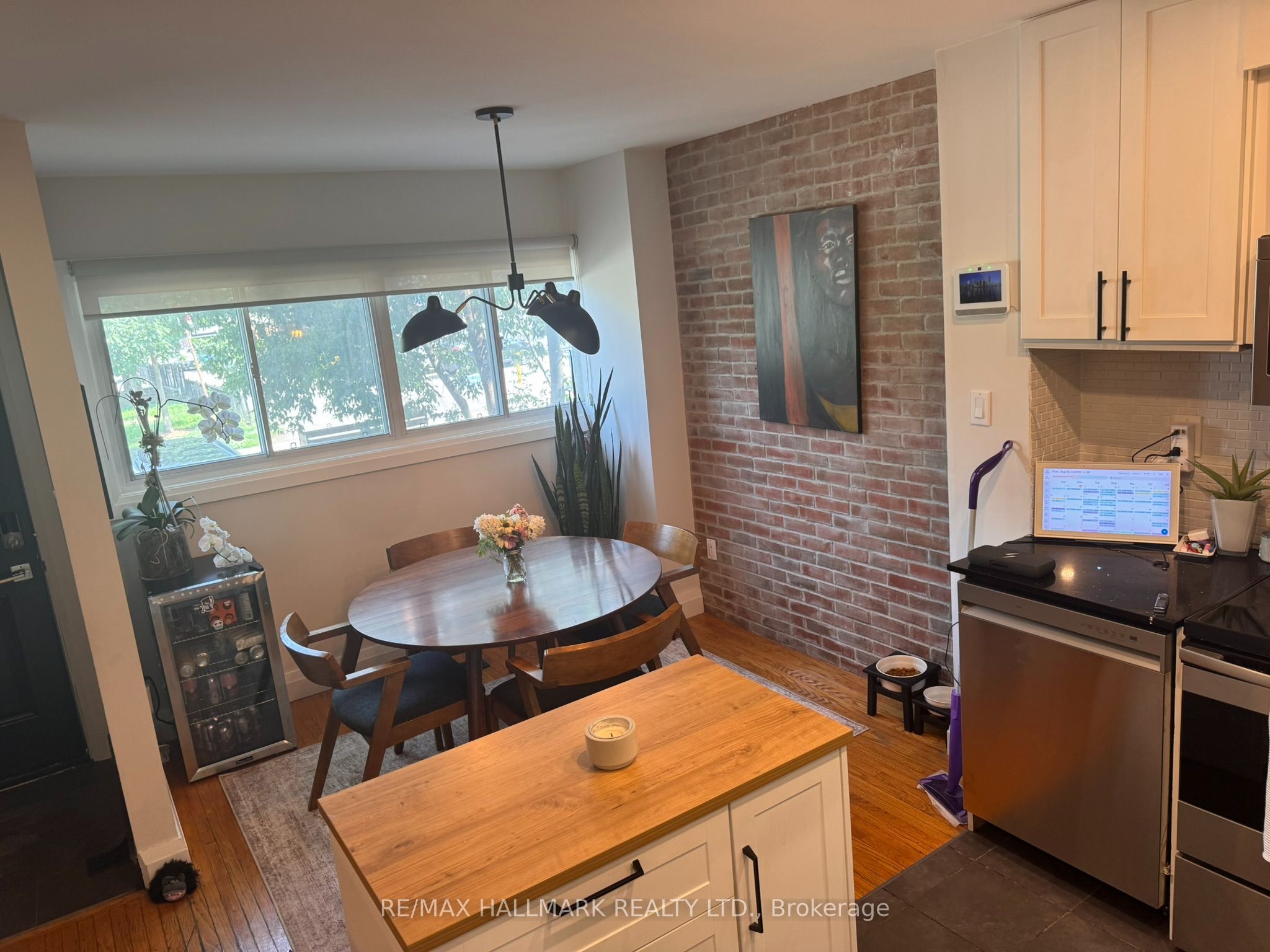 10 Hamilton Street, Toronto, ON M4M 2C5 photo 5