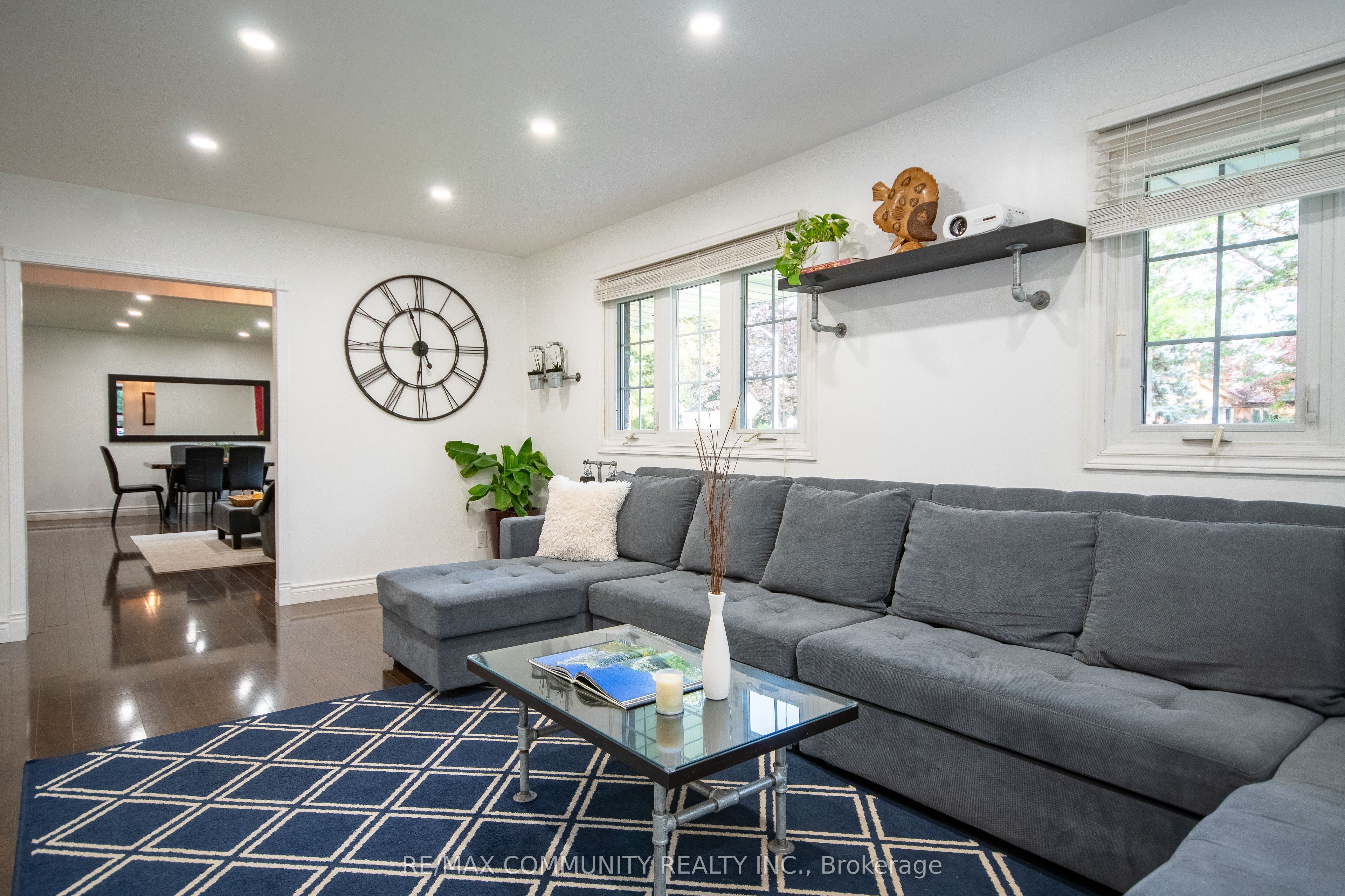 167 Simpson Road, Ajax, ON L1S 2V7 photo 5